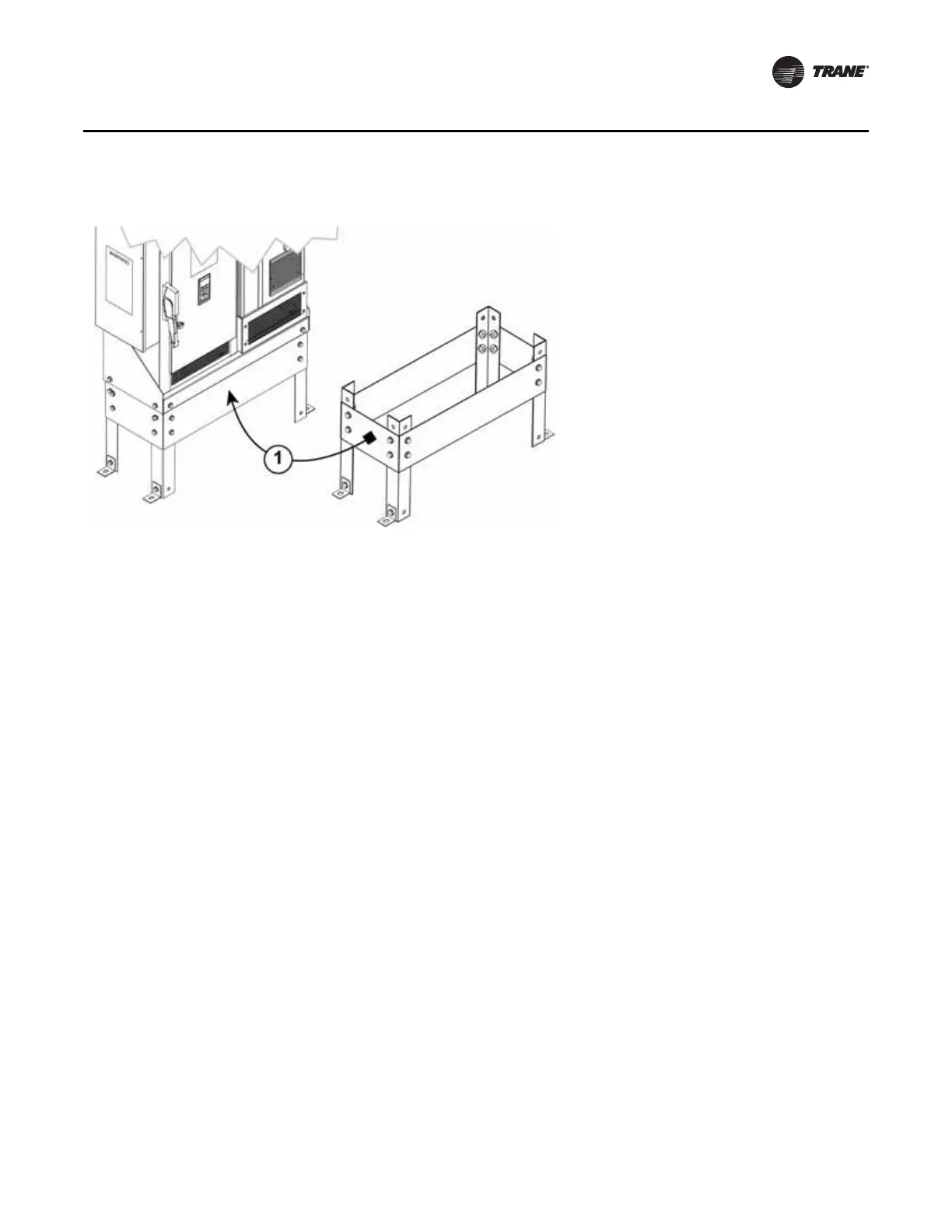 Page #45 background image
