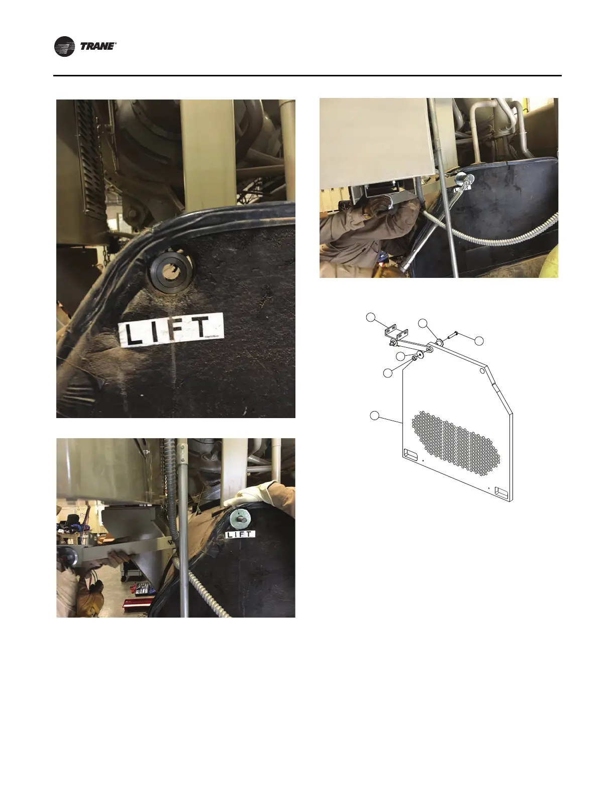 Page #44 background image