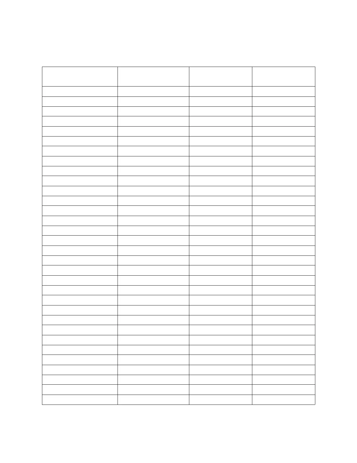 Page #29 background image
