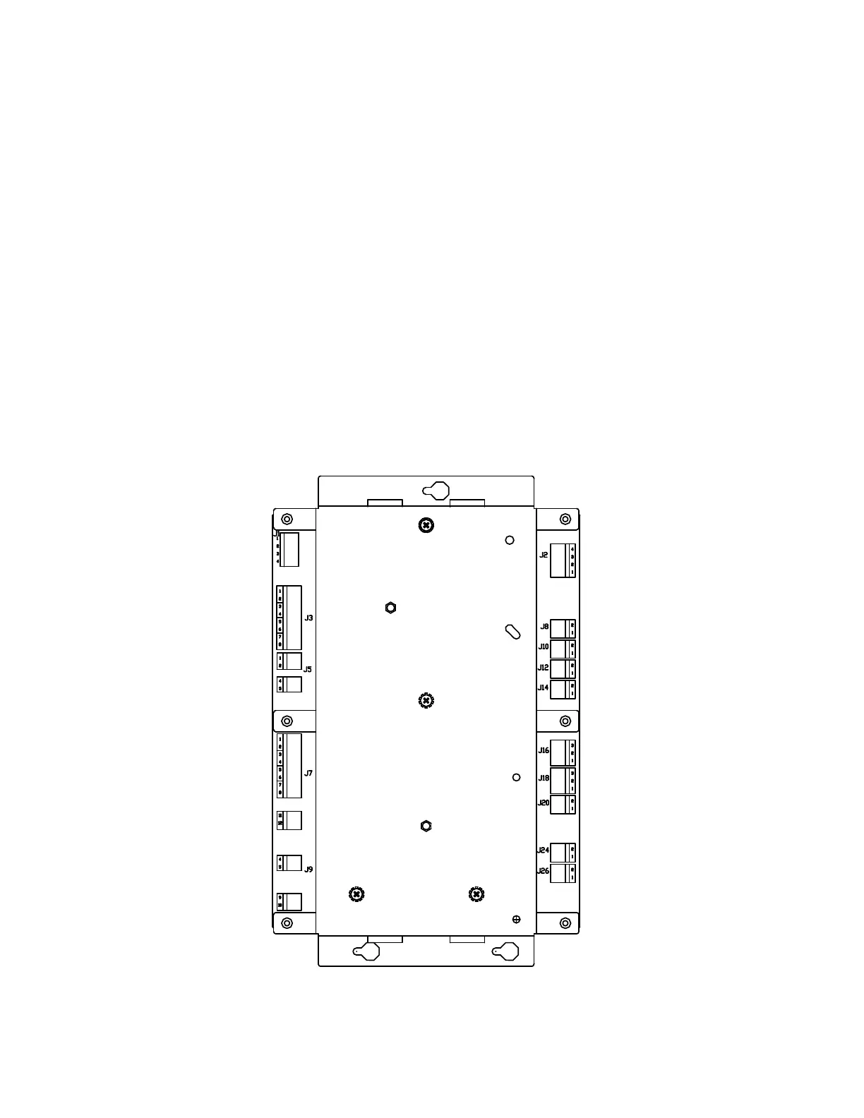 Page #47 background image