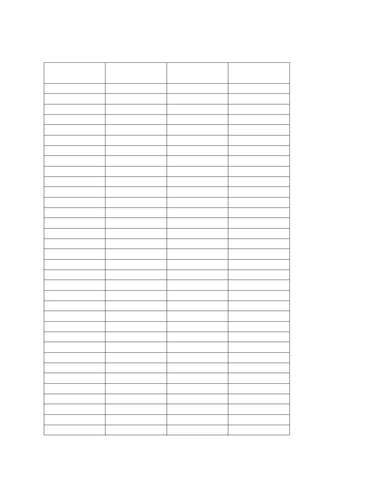 Page #67 background image