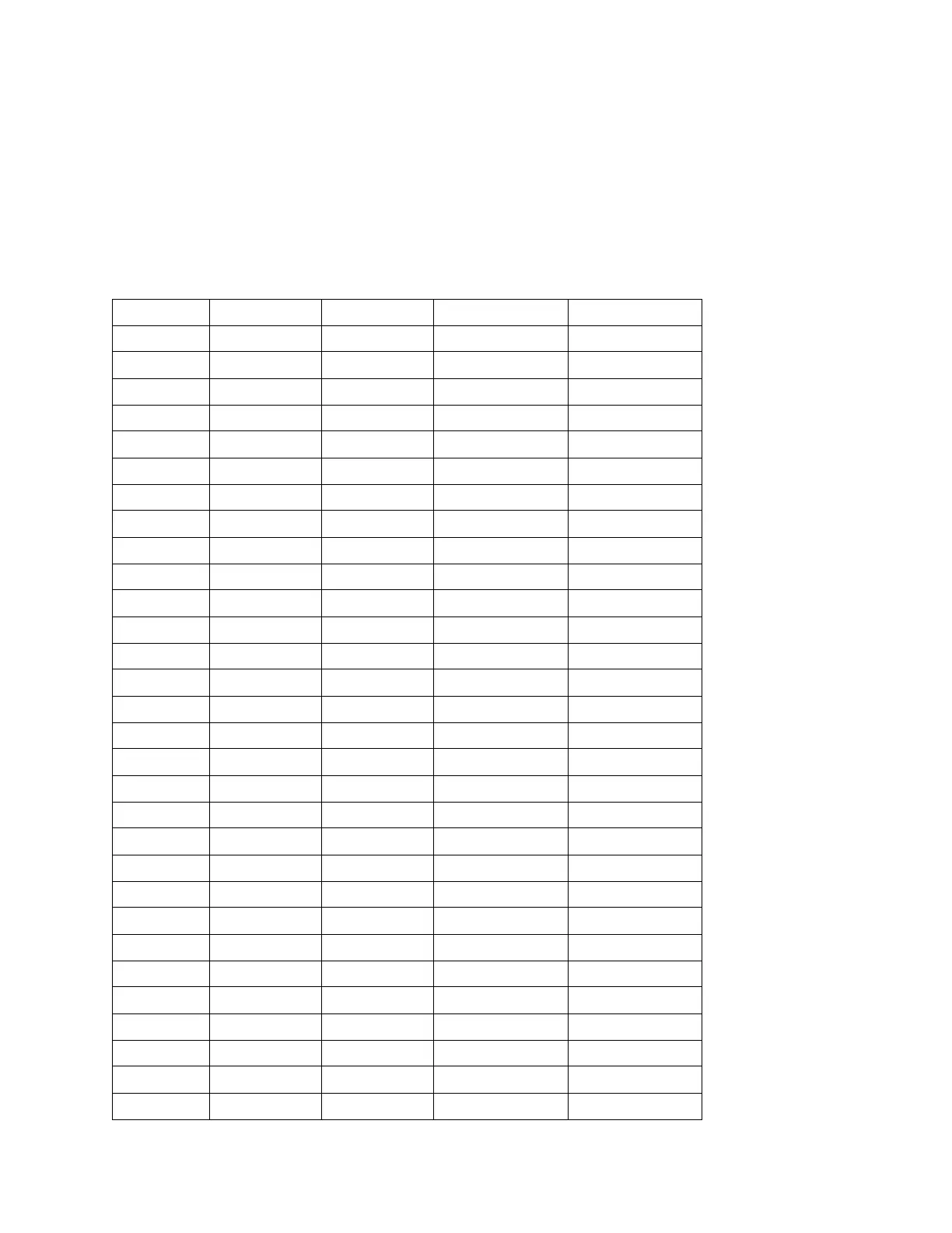 Page #69 background image