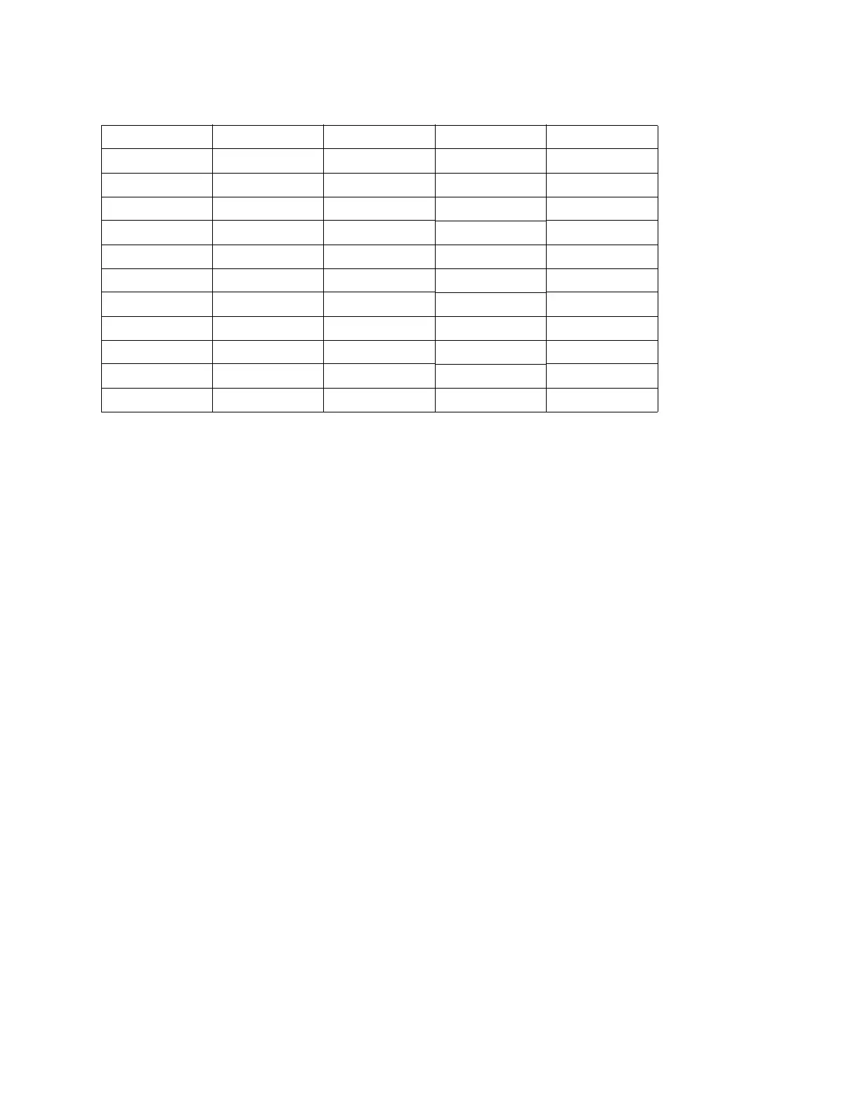 Page #71 background image