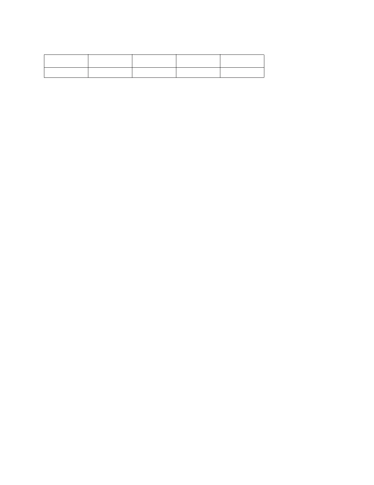 Page #74 background image