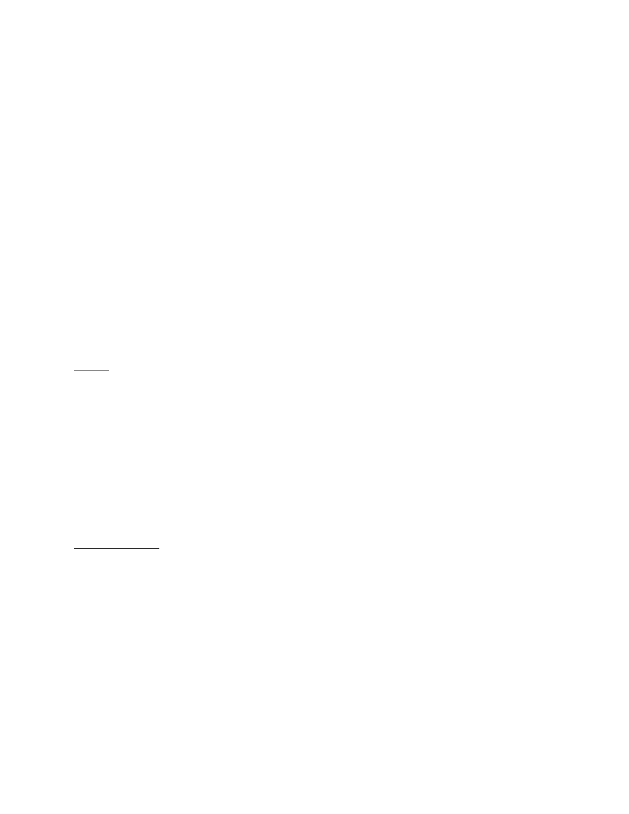 Page #109 background image