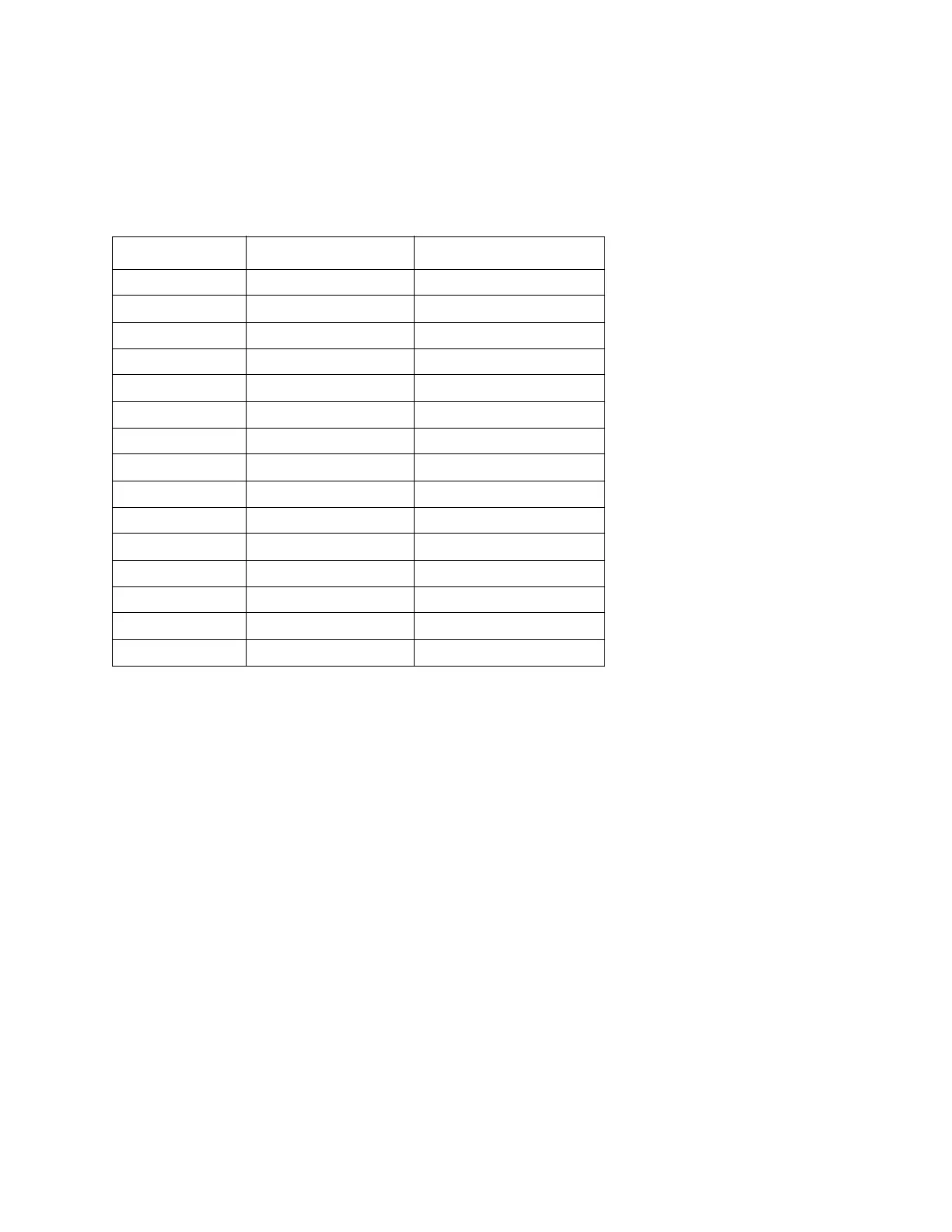 Page #110 background image