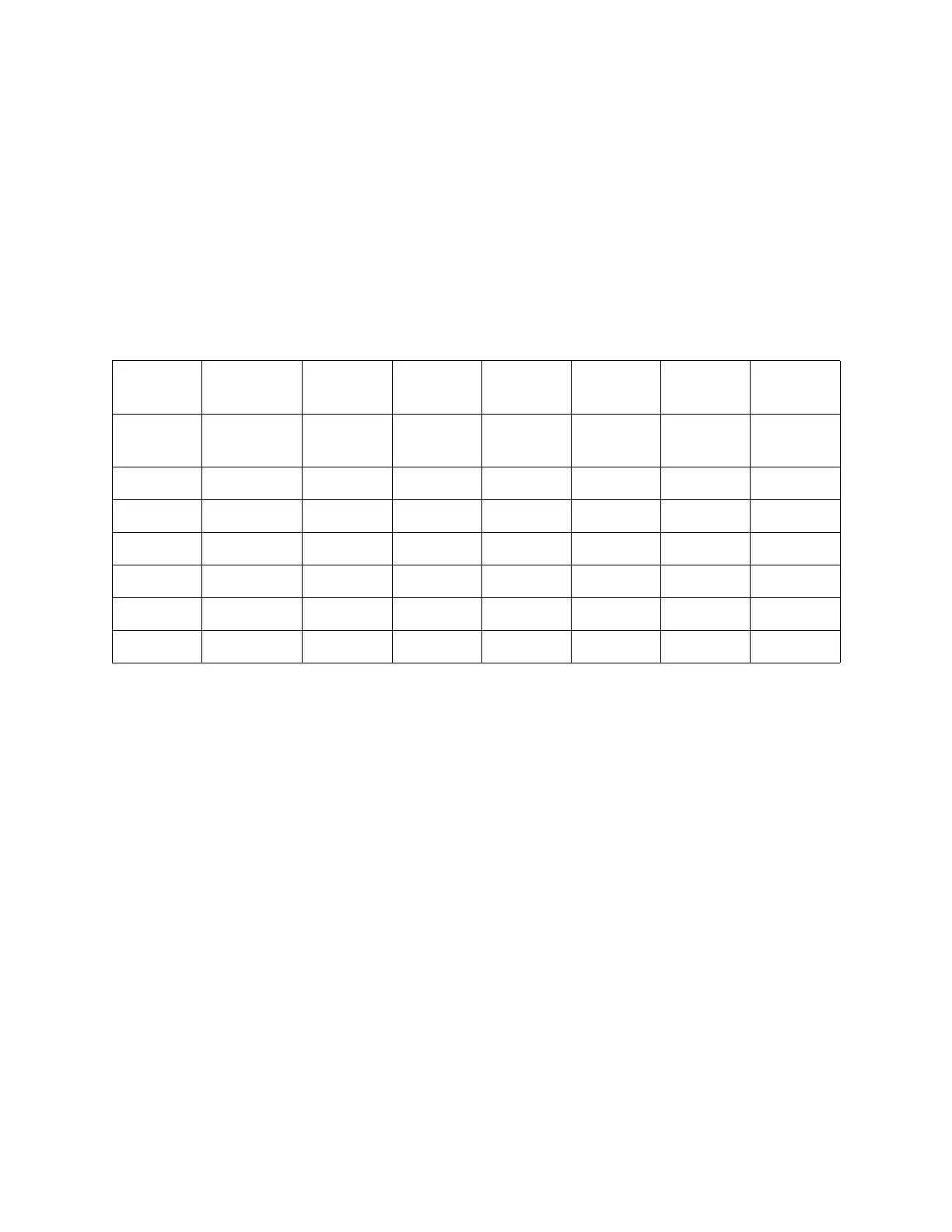 Page #112 background image