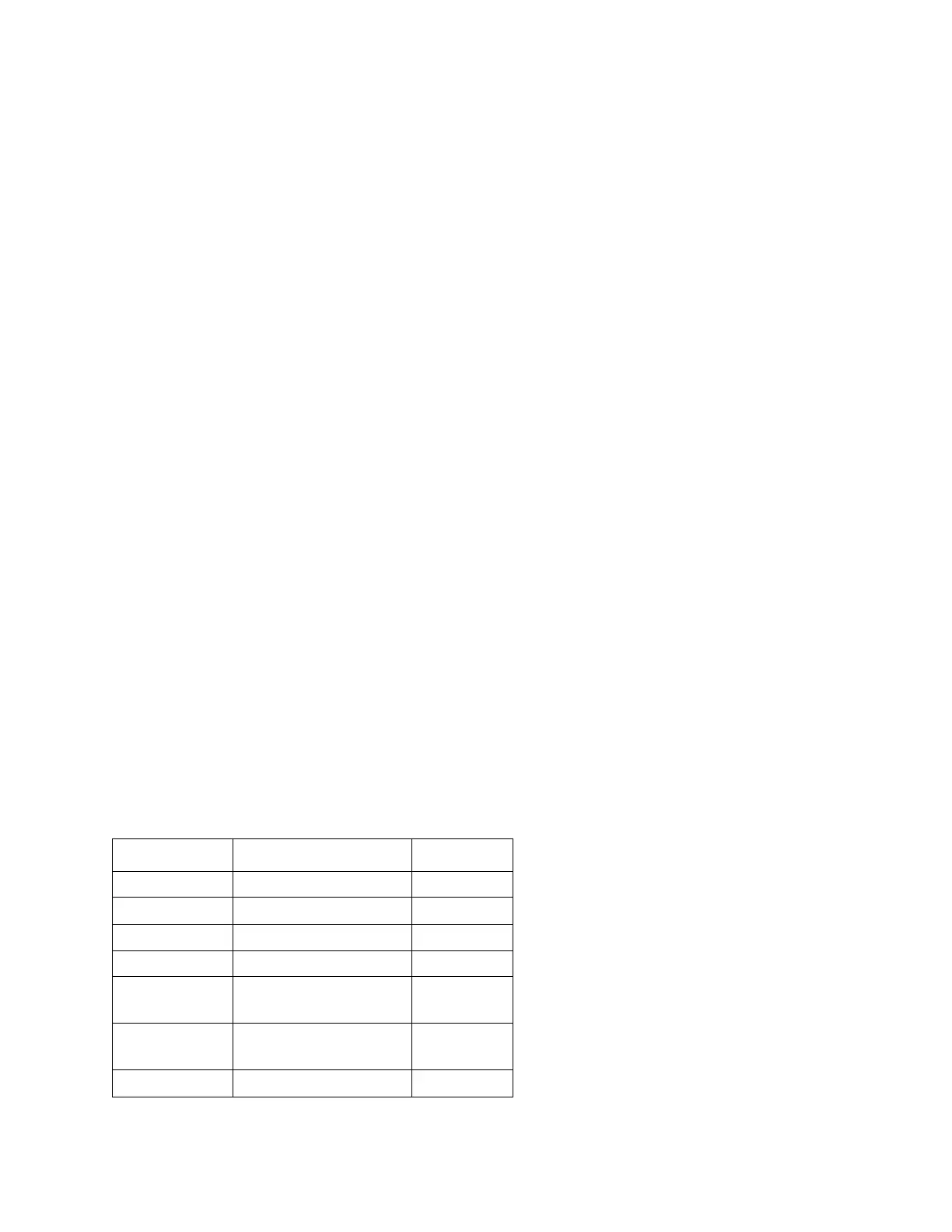 Page #113 background image