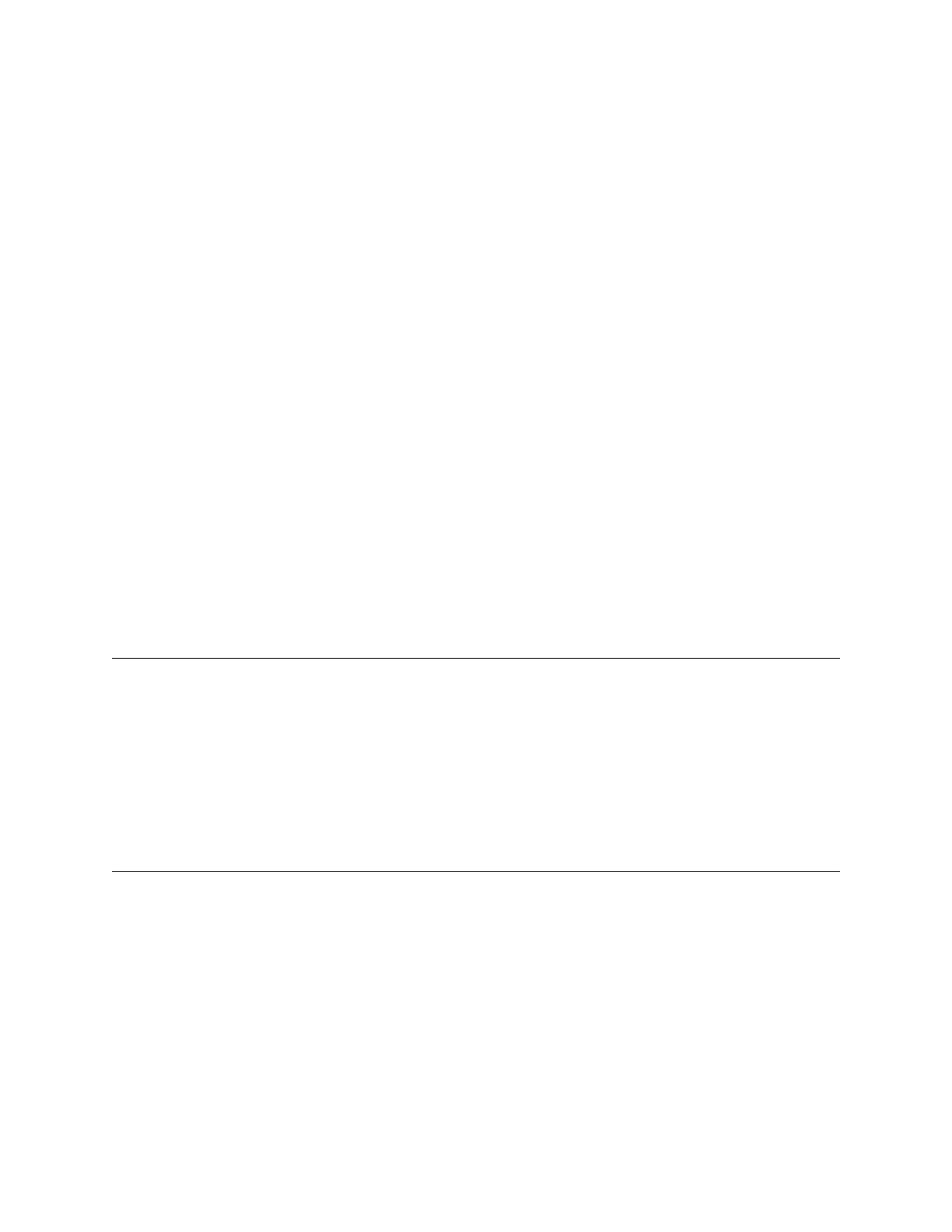 Page #116 background image