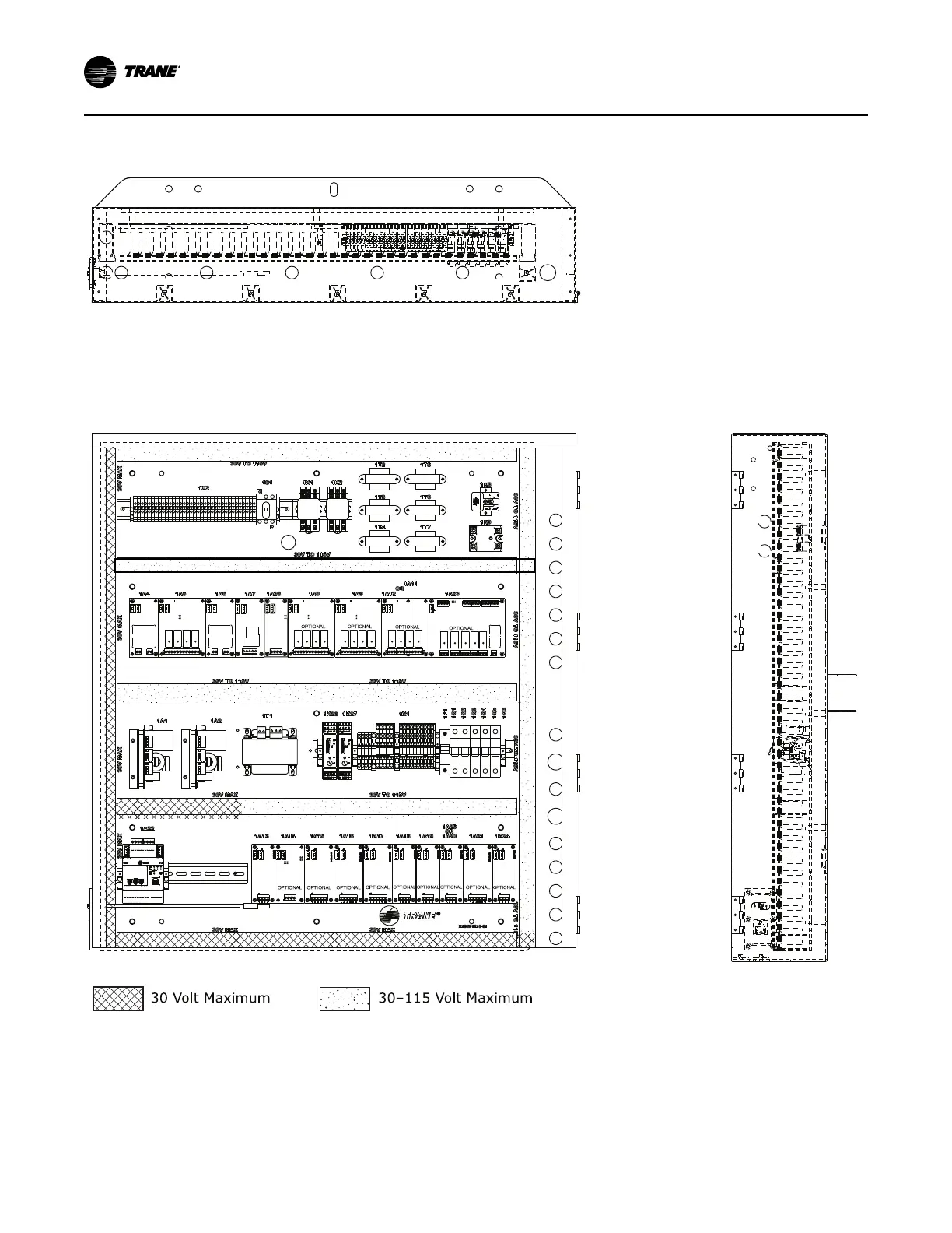 Page #50 background image