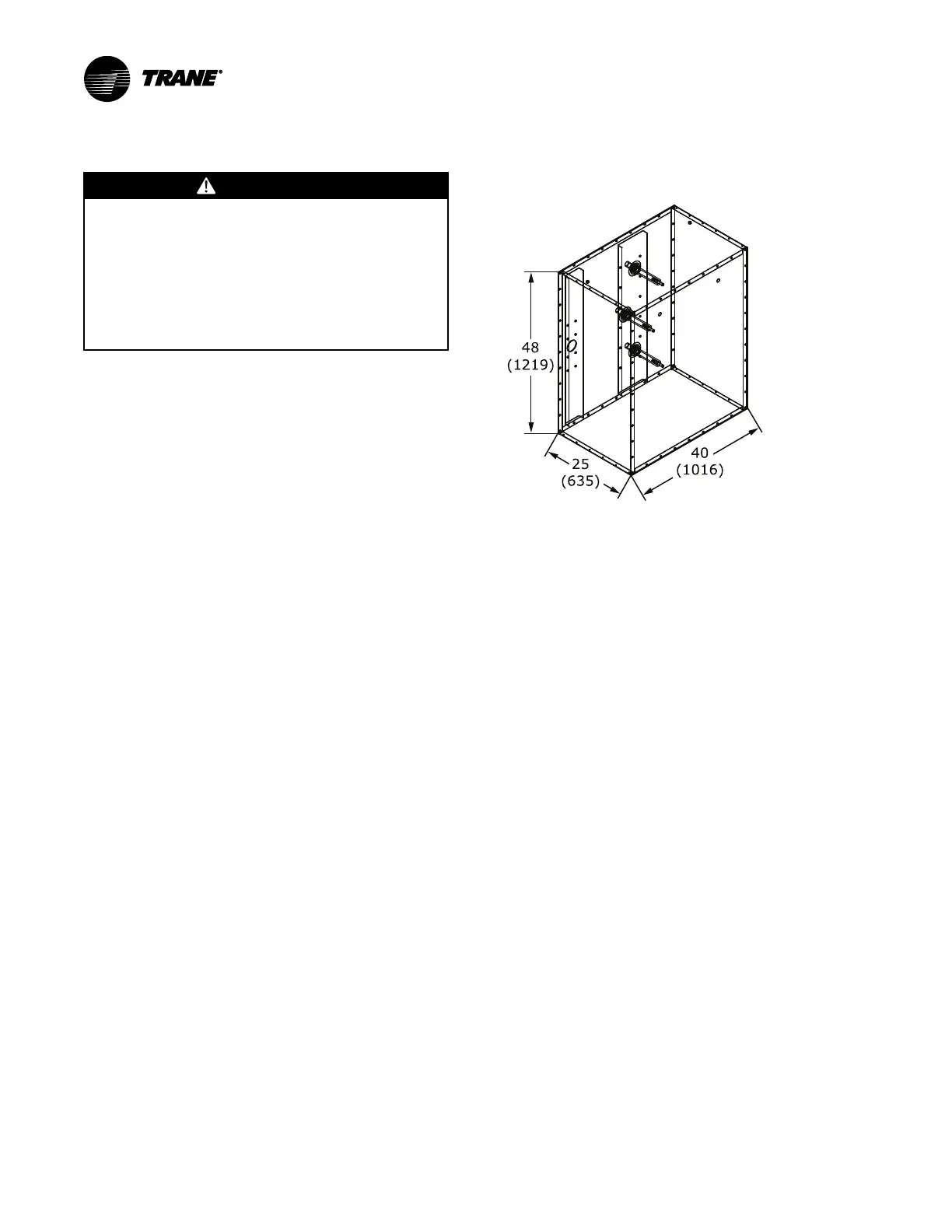 Page #62 background image