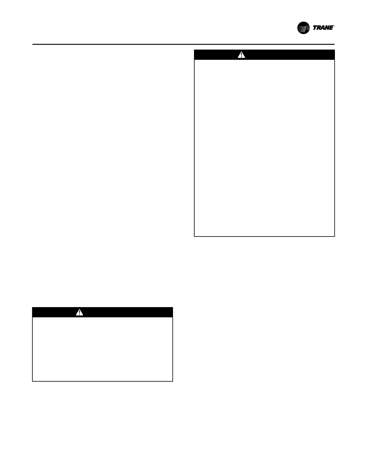 Page #81 background image