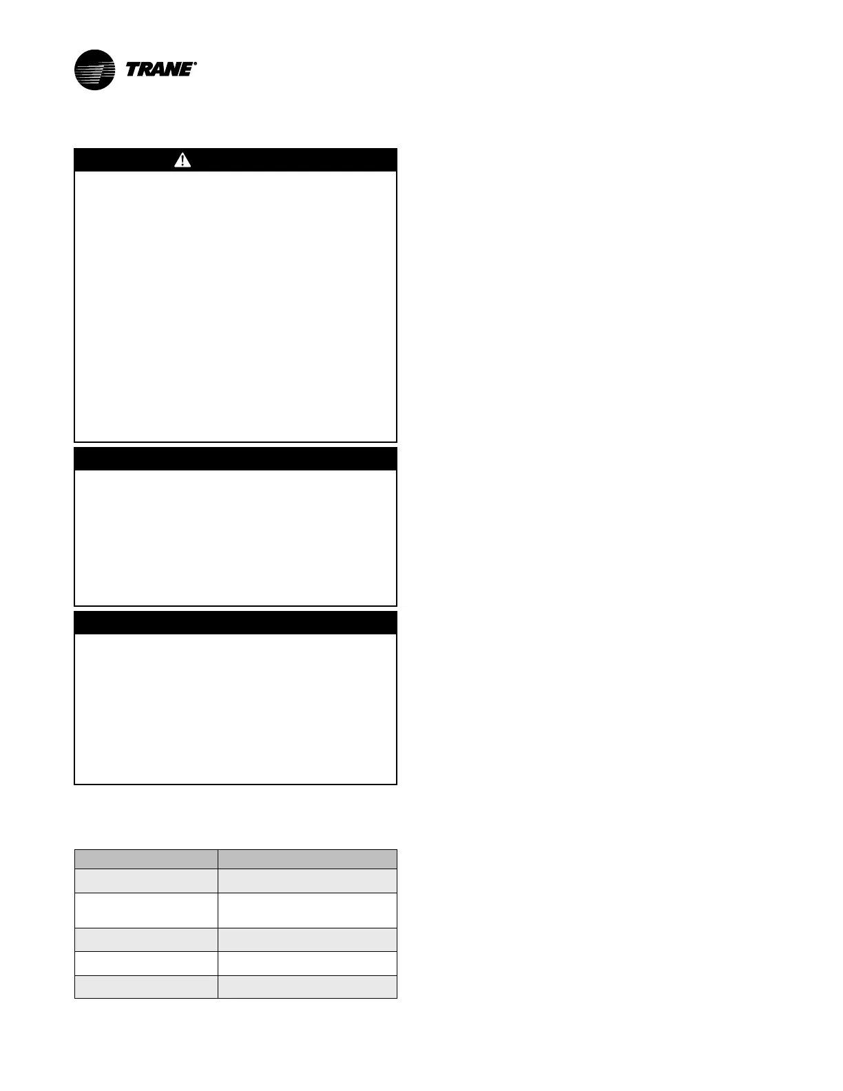 Page #83 background image