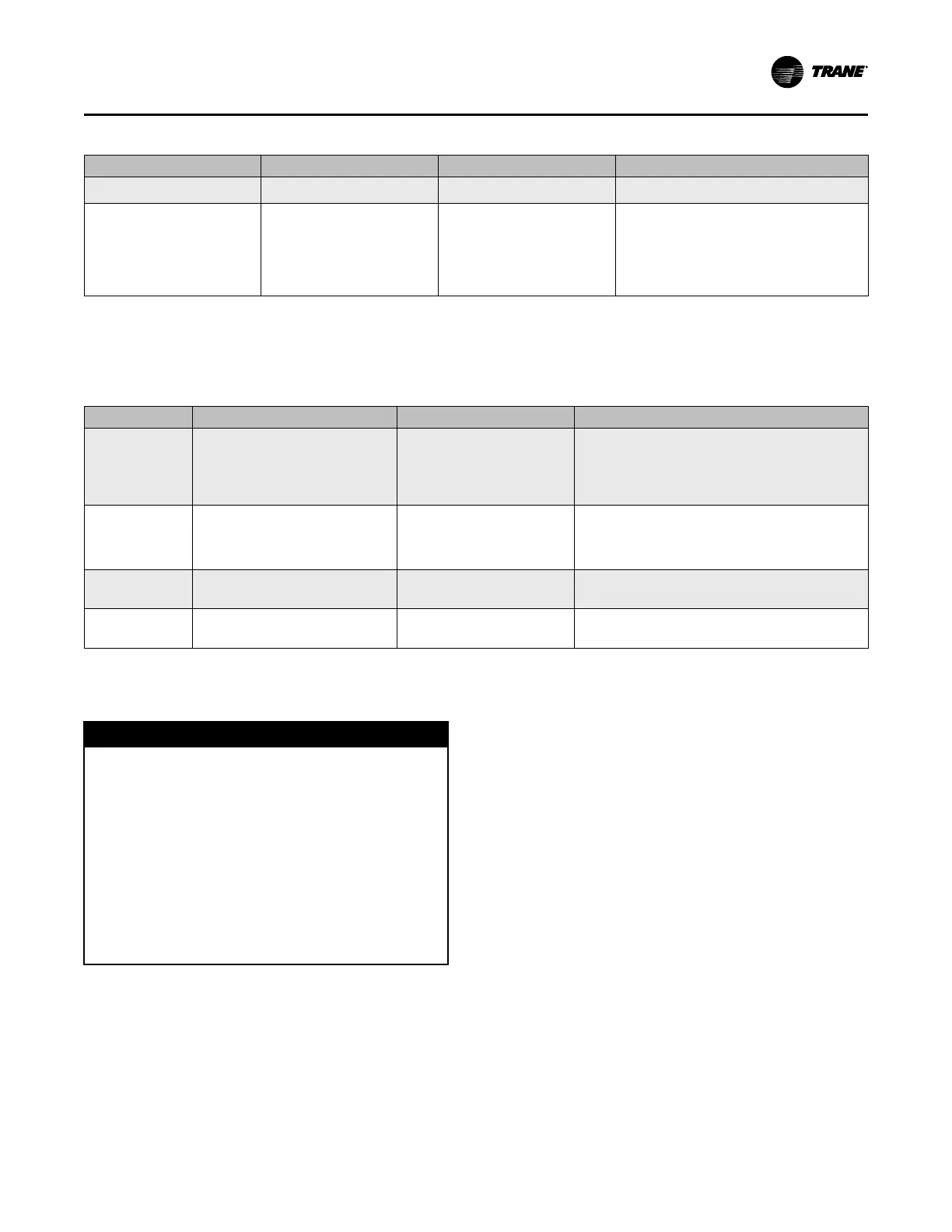 Page #85 background image