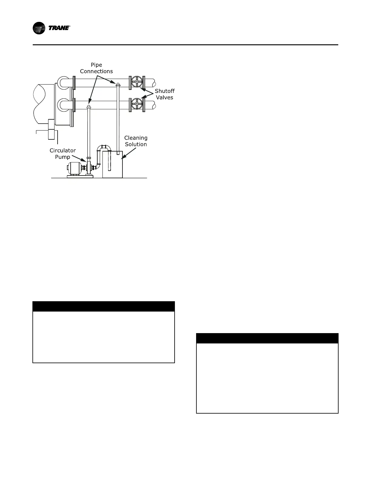 Page #88 background image
