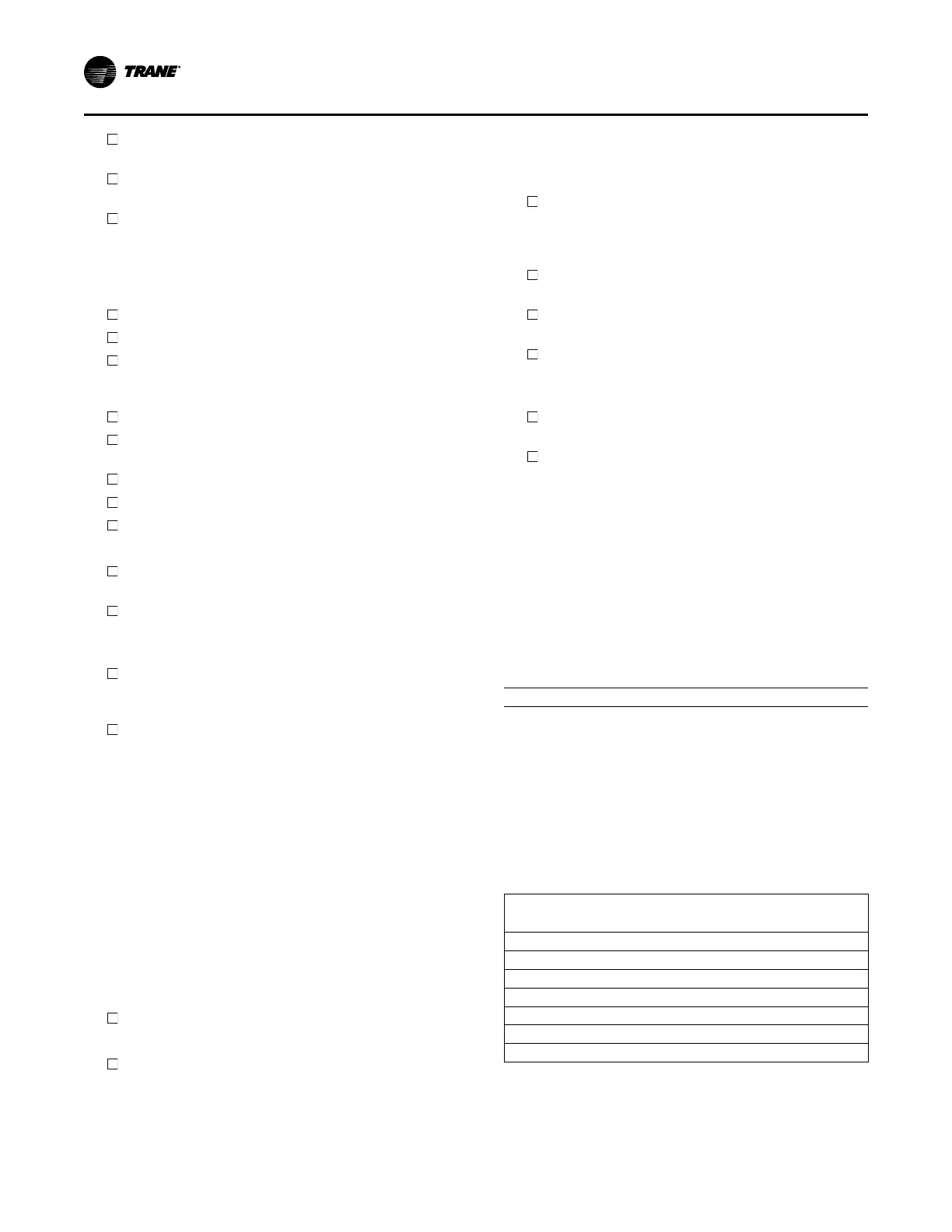 Page #94 background image