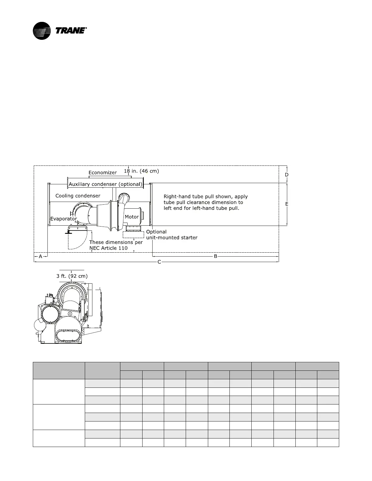 Page #15 background image