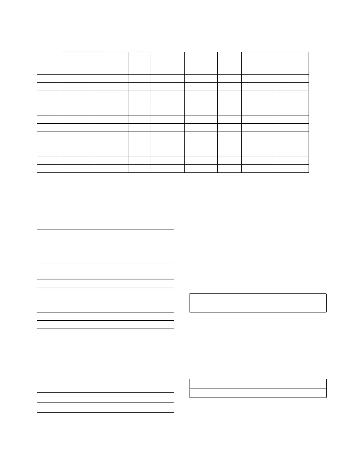 Page #50 background image