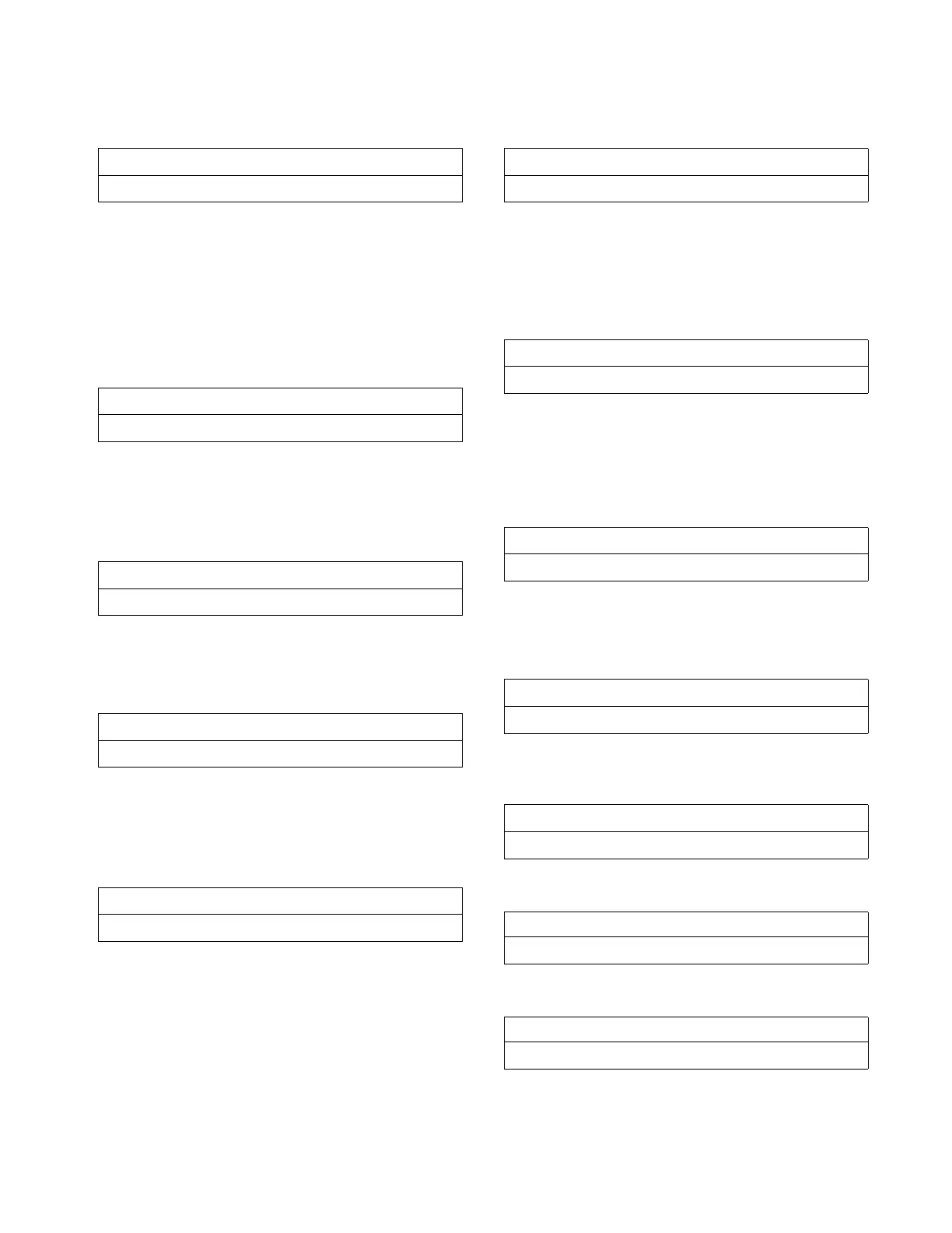 Page #56 background image