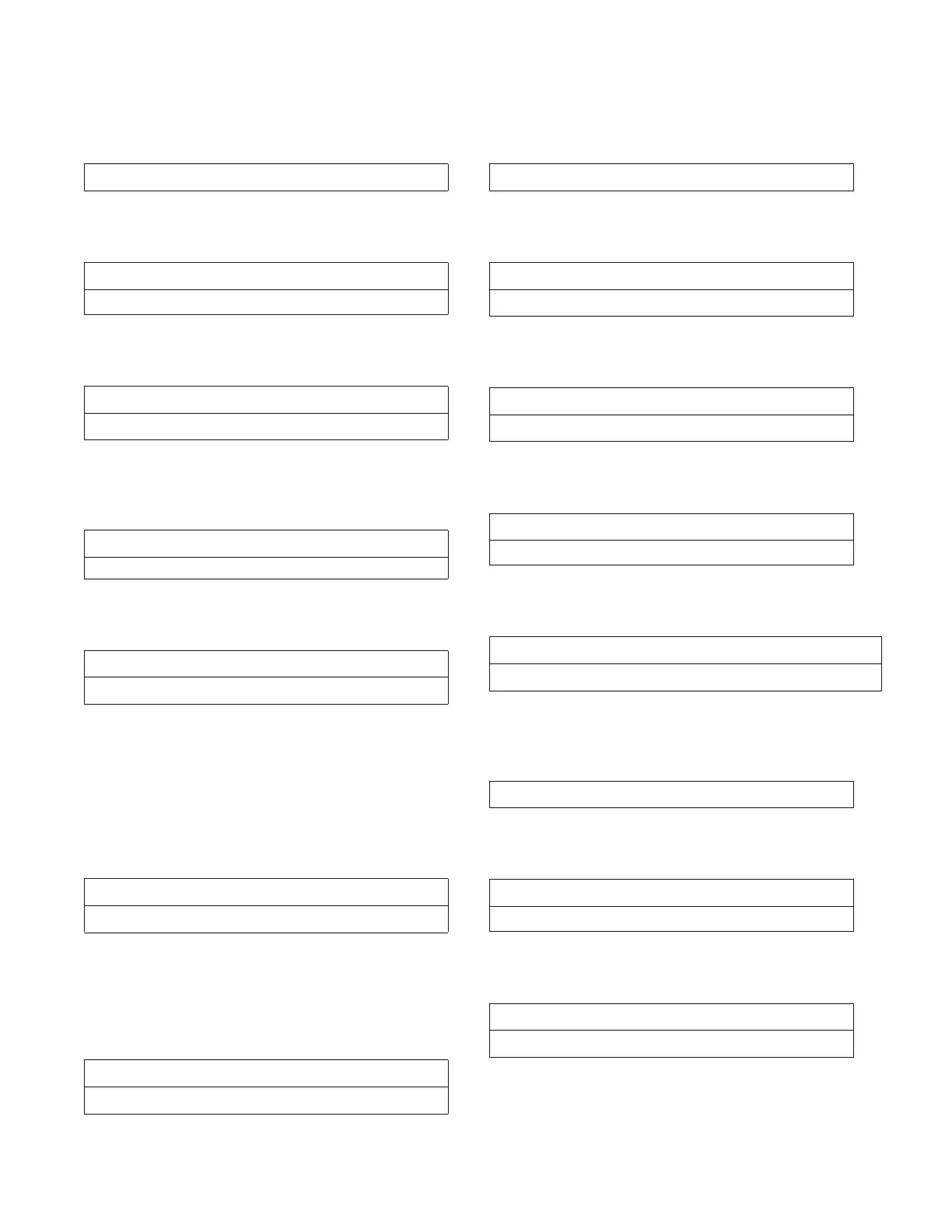 Page #59 background image