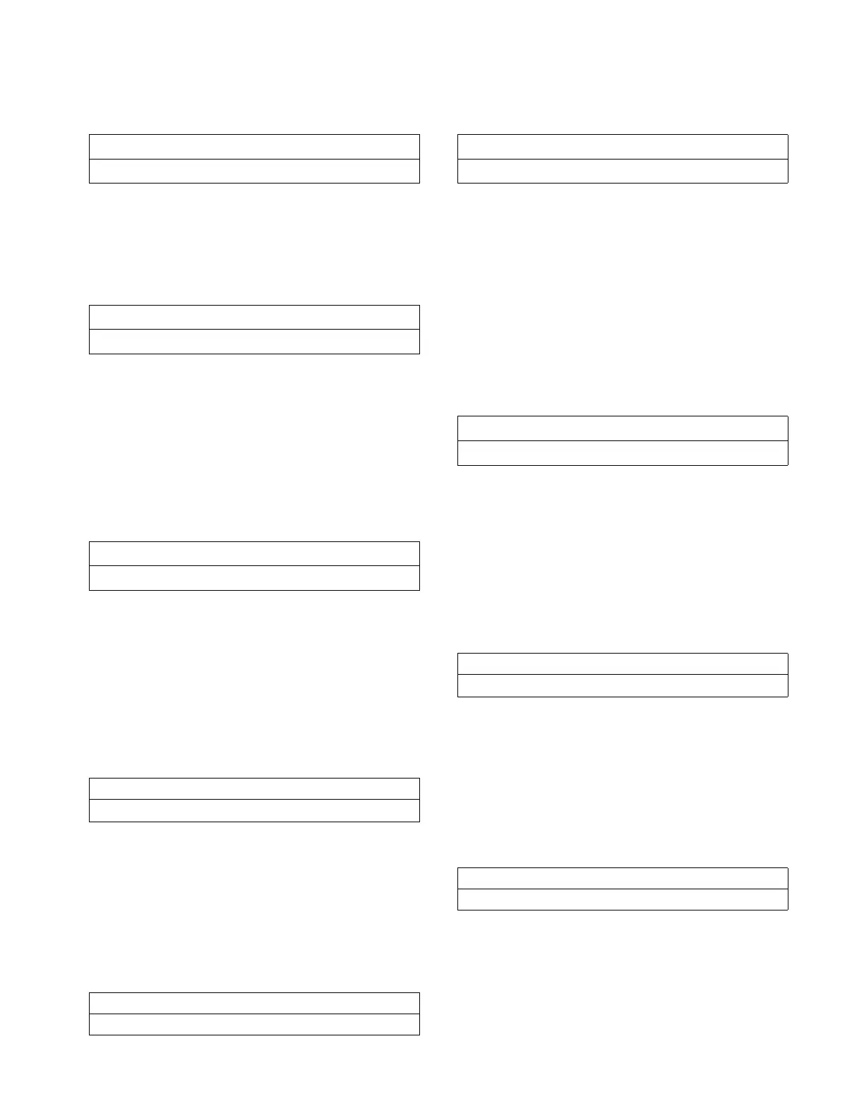 Page #62 background image