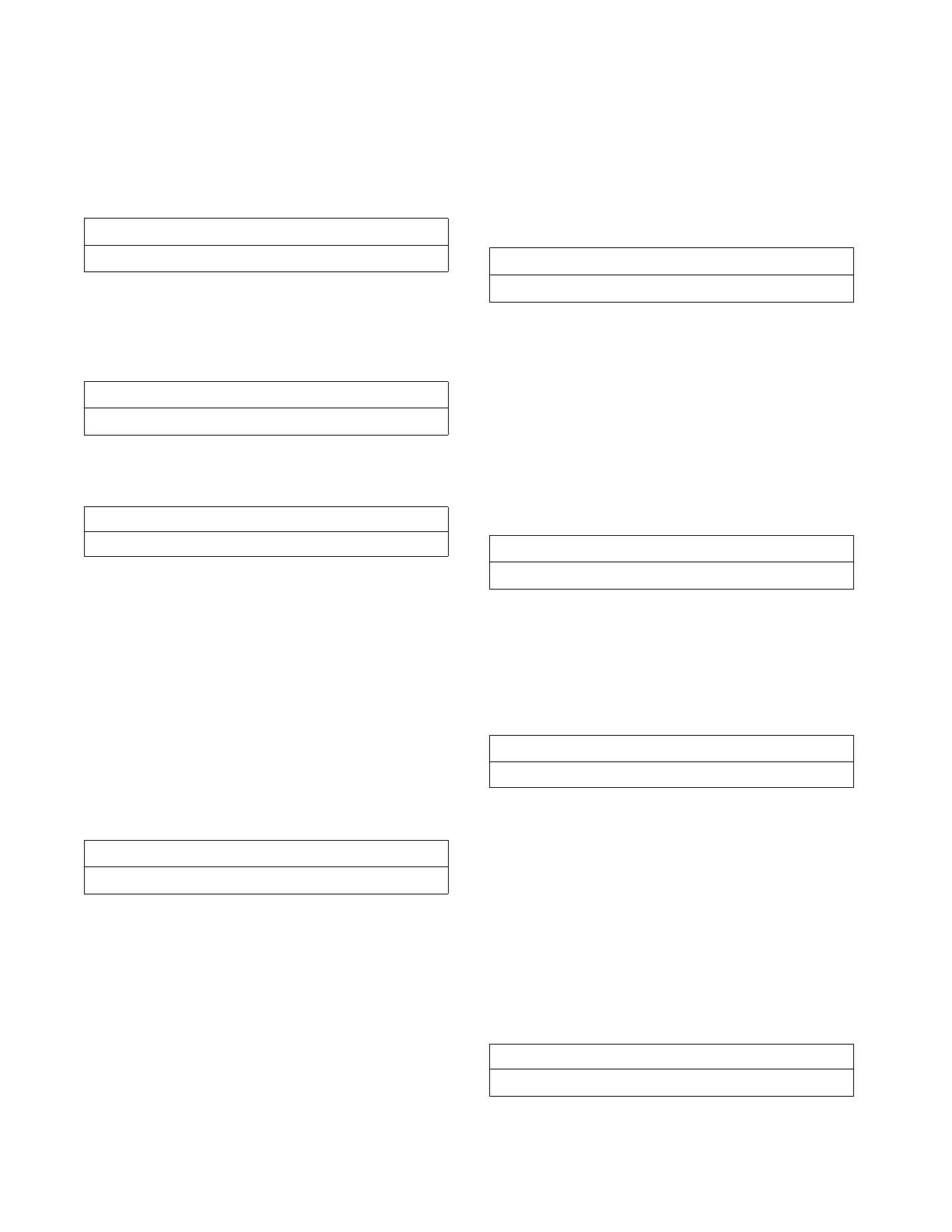 Page #67 background image