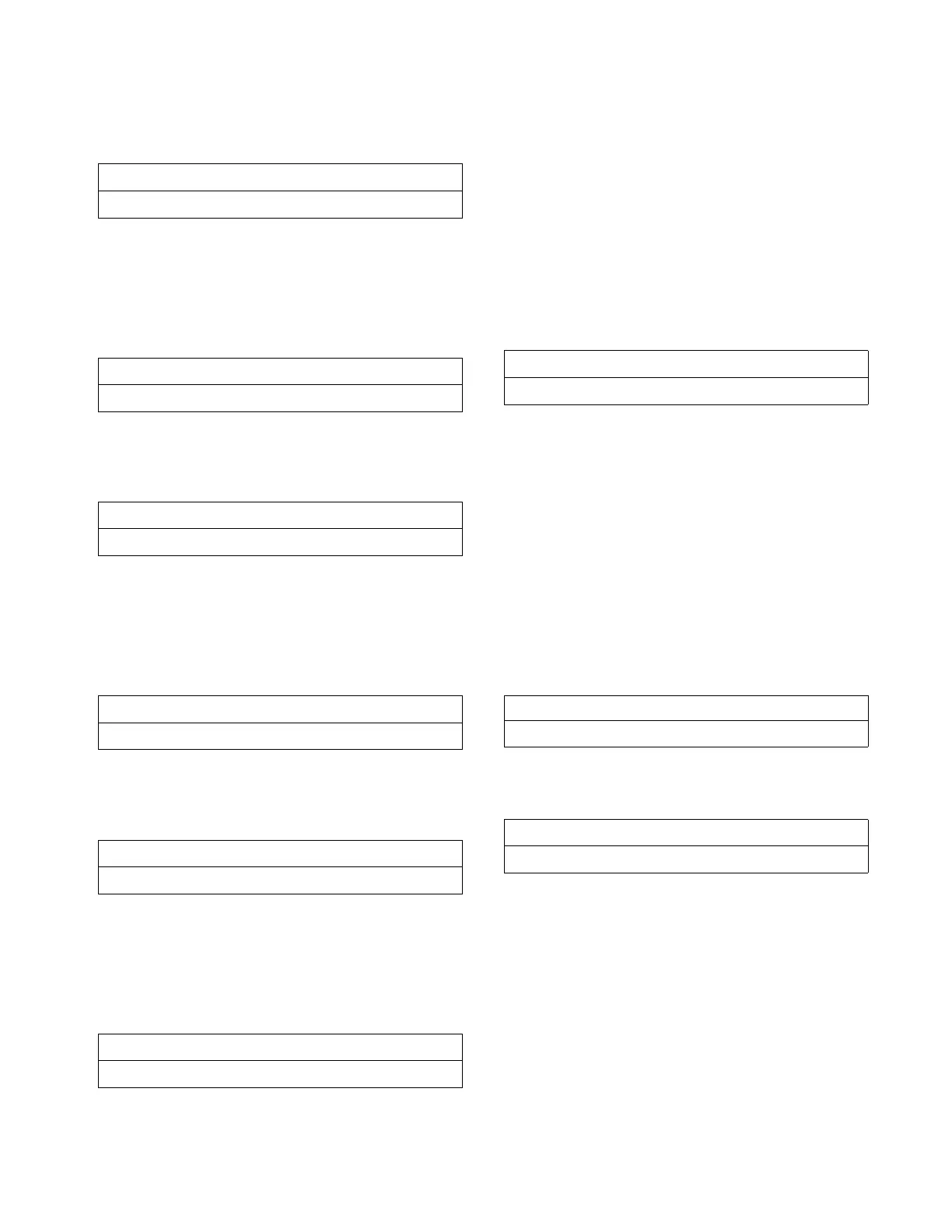 Page #68 background image