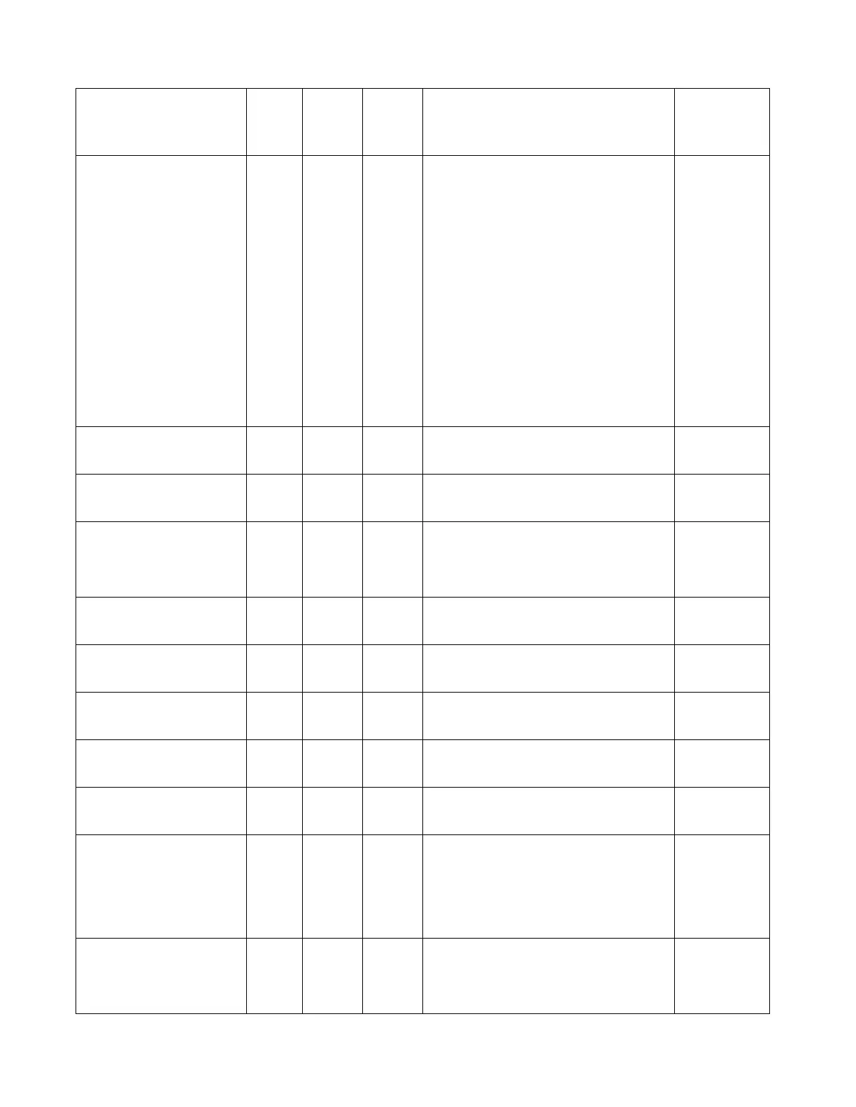 Page #71 background image