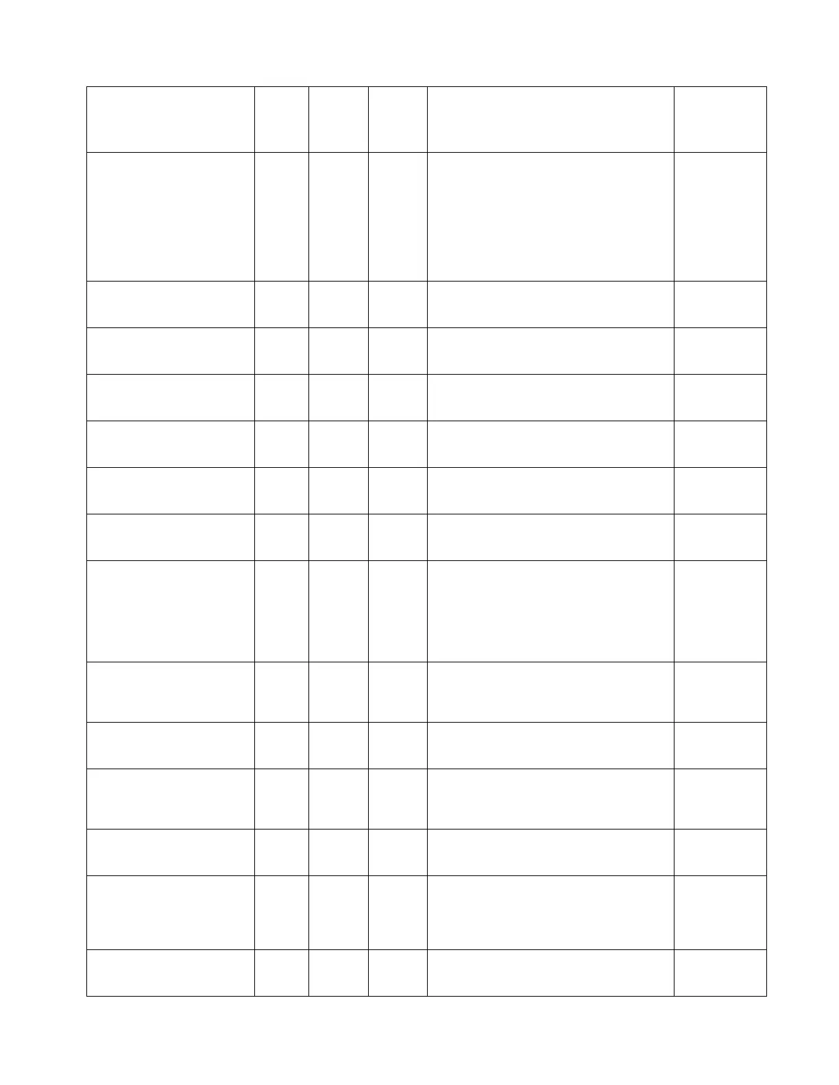 Page #74 background image