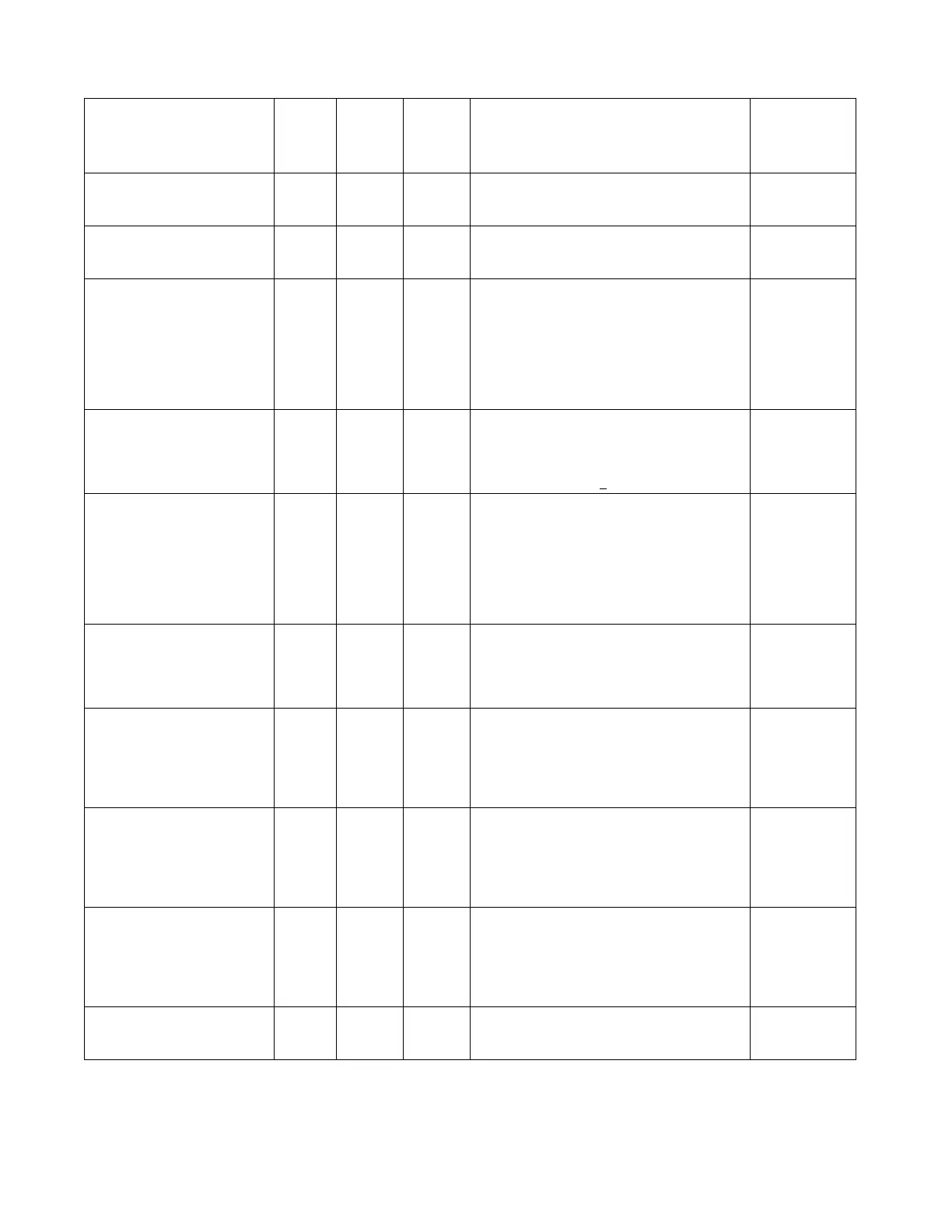Page #75 background image