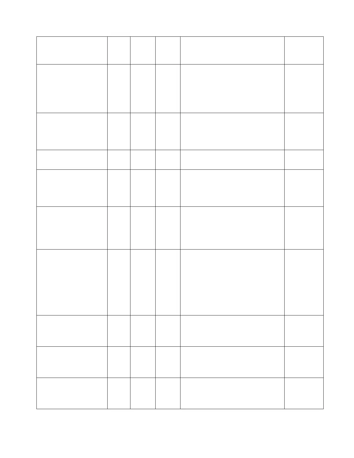 Page #76 background image