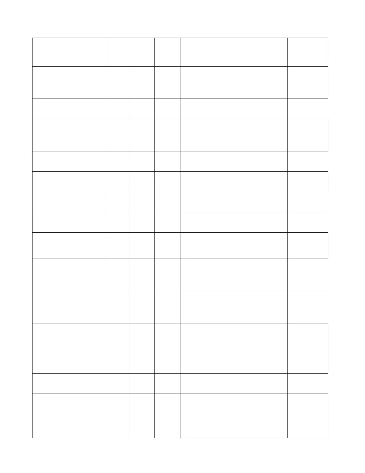 Page #77 background image