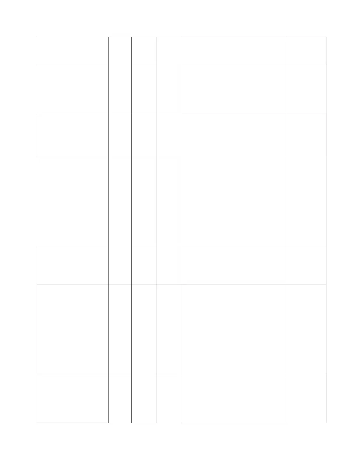 Page #78 background image