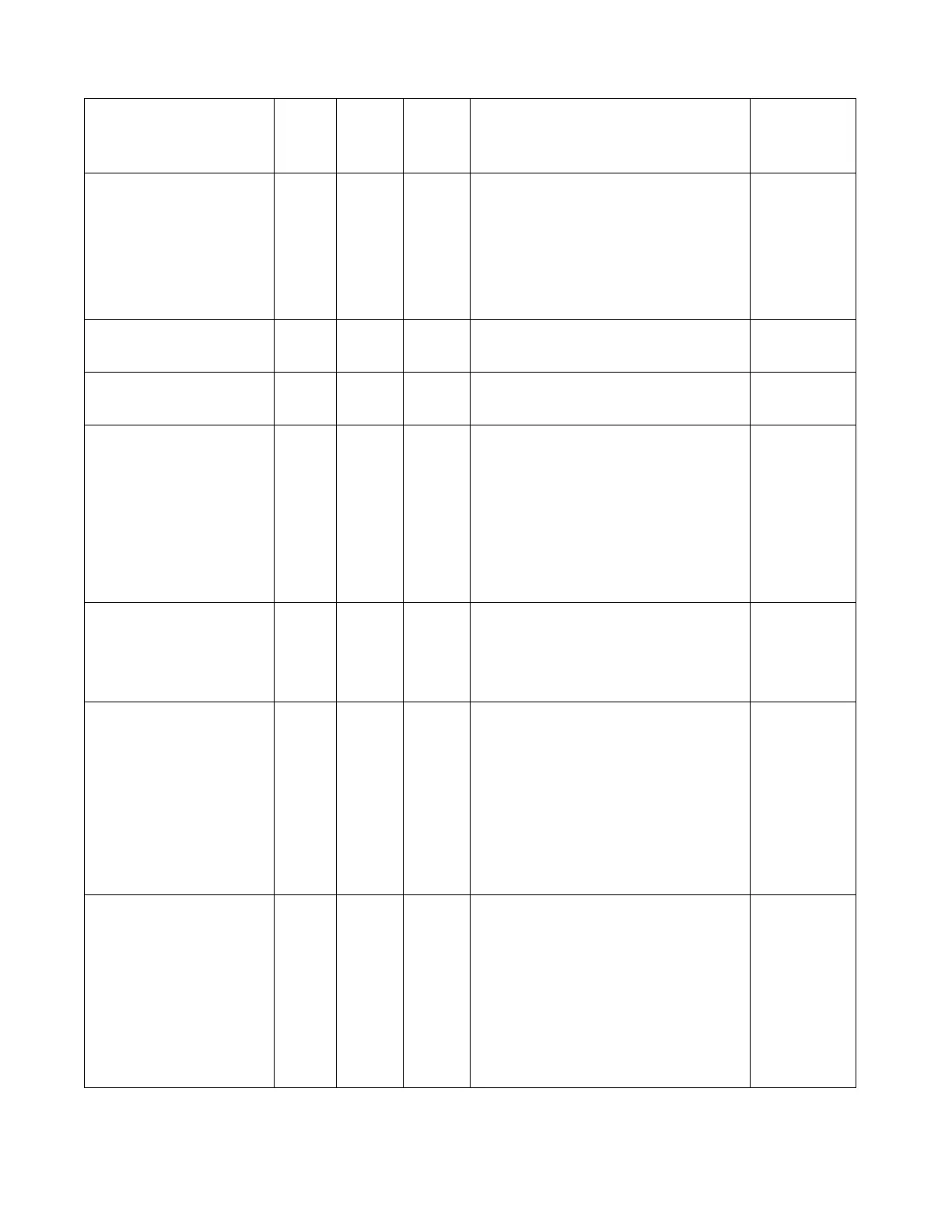 Page #79 background image