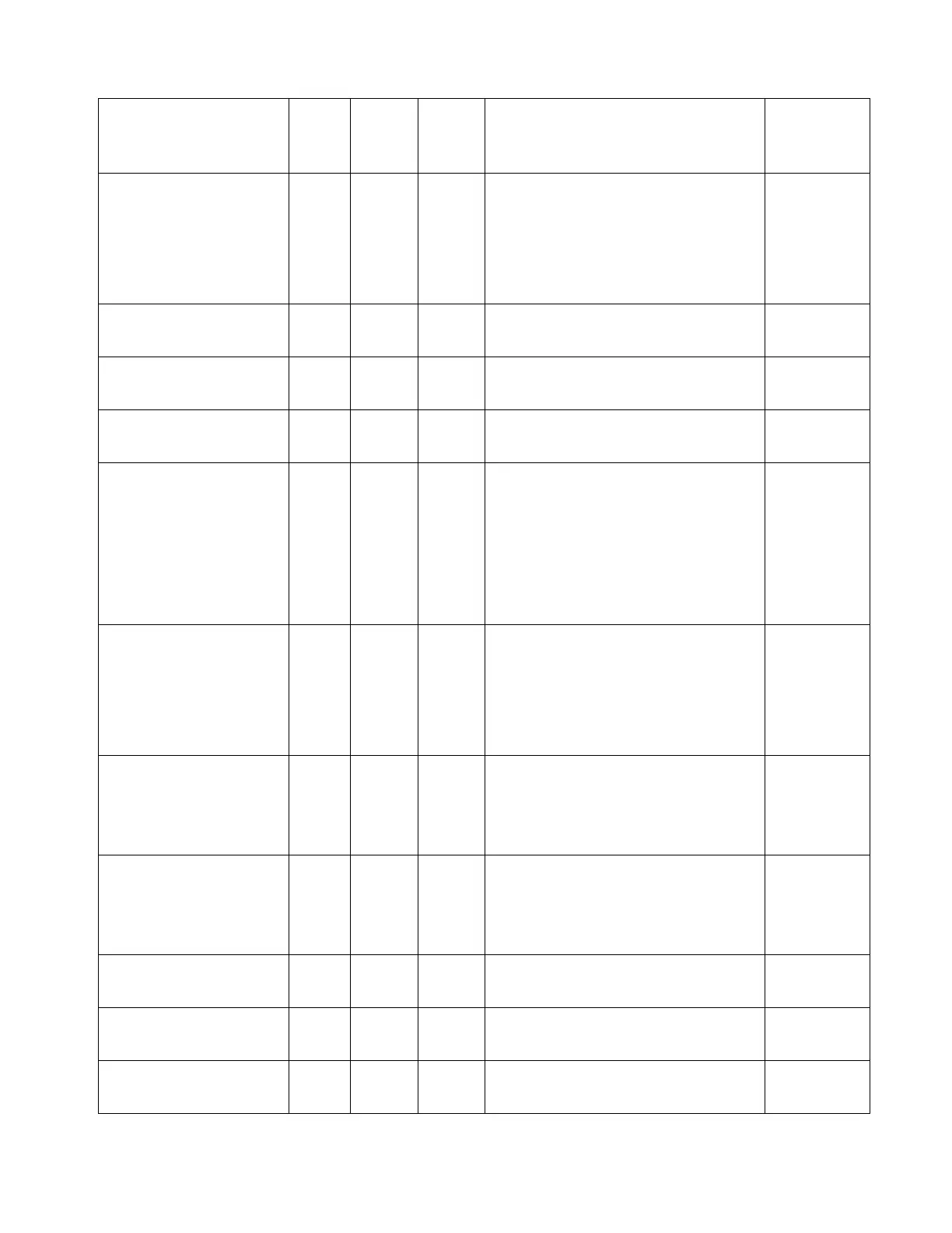 Page #80 background image