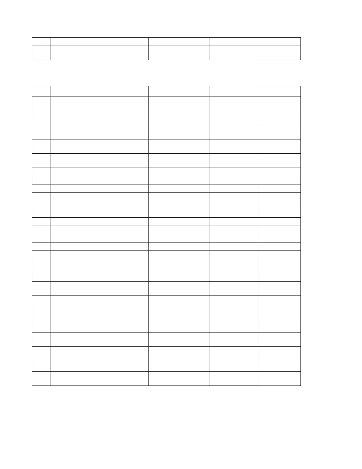 Page #91 background image