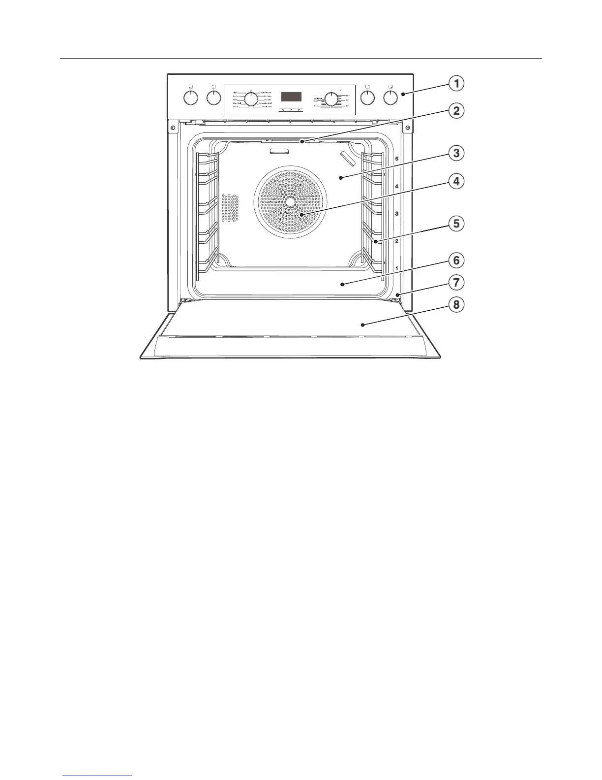 Page #17 background image