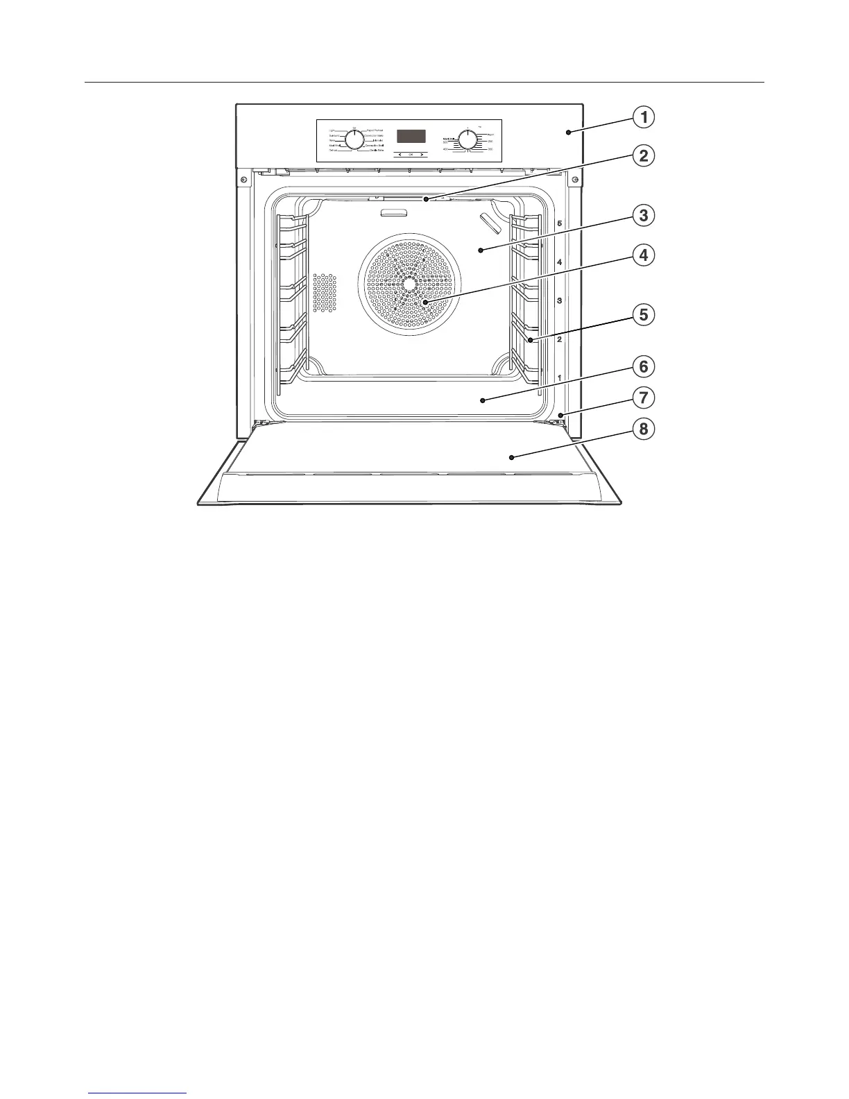 Page #18 background image