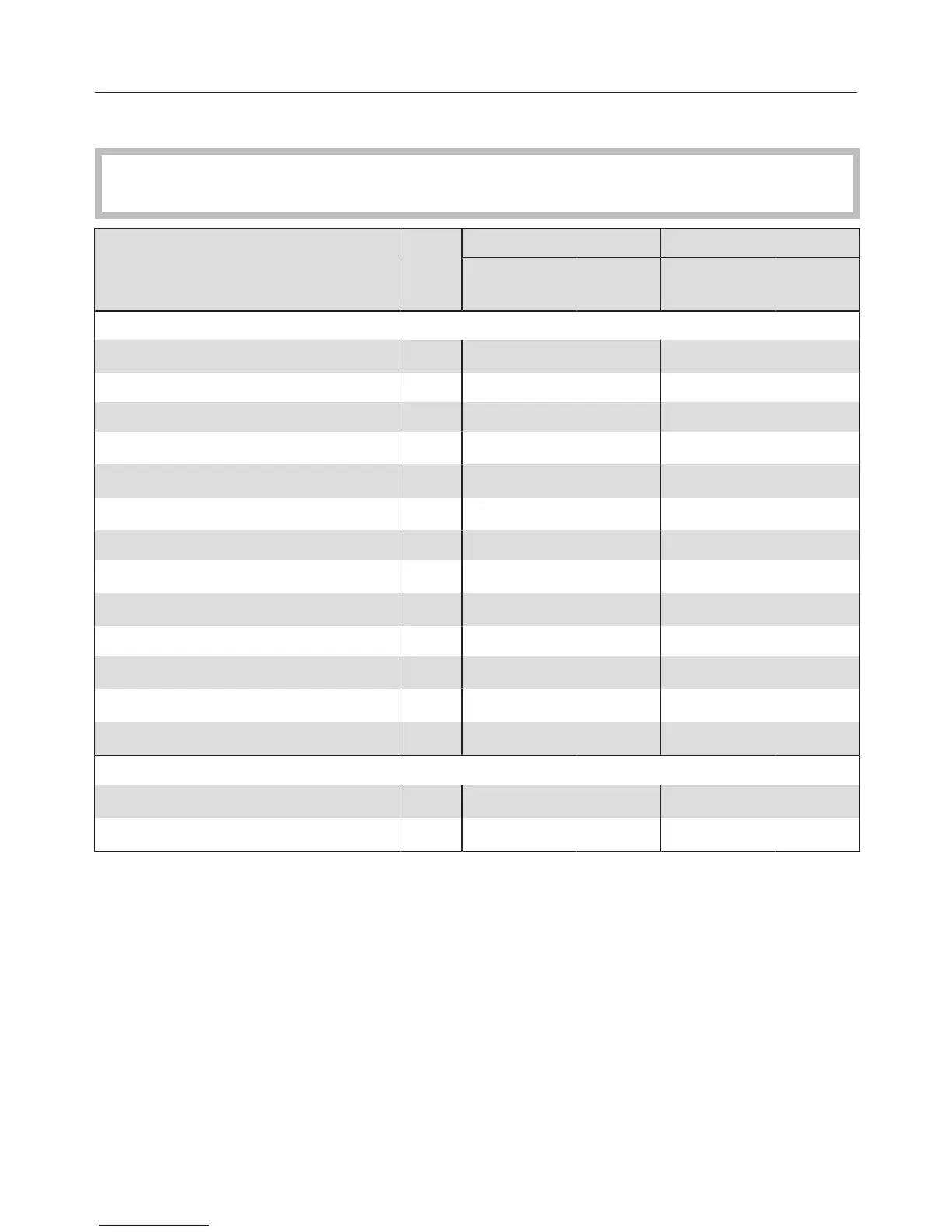Page #70 background image