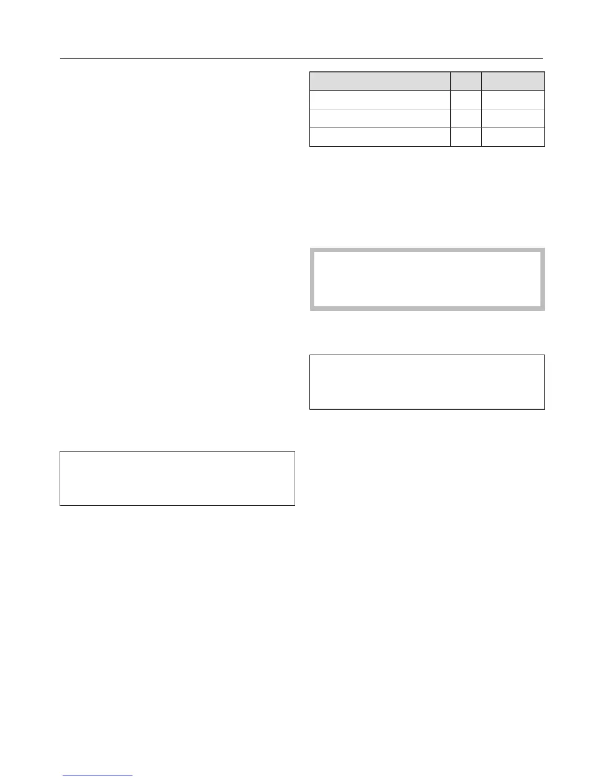 Page #74 background image