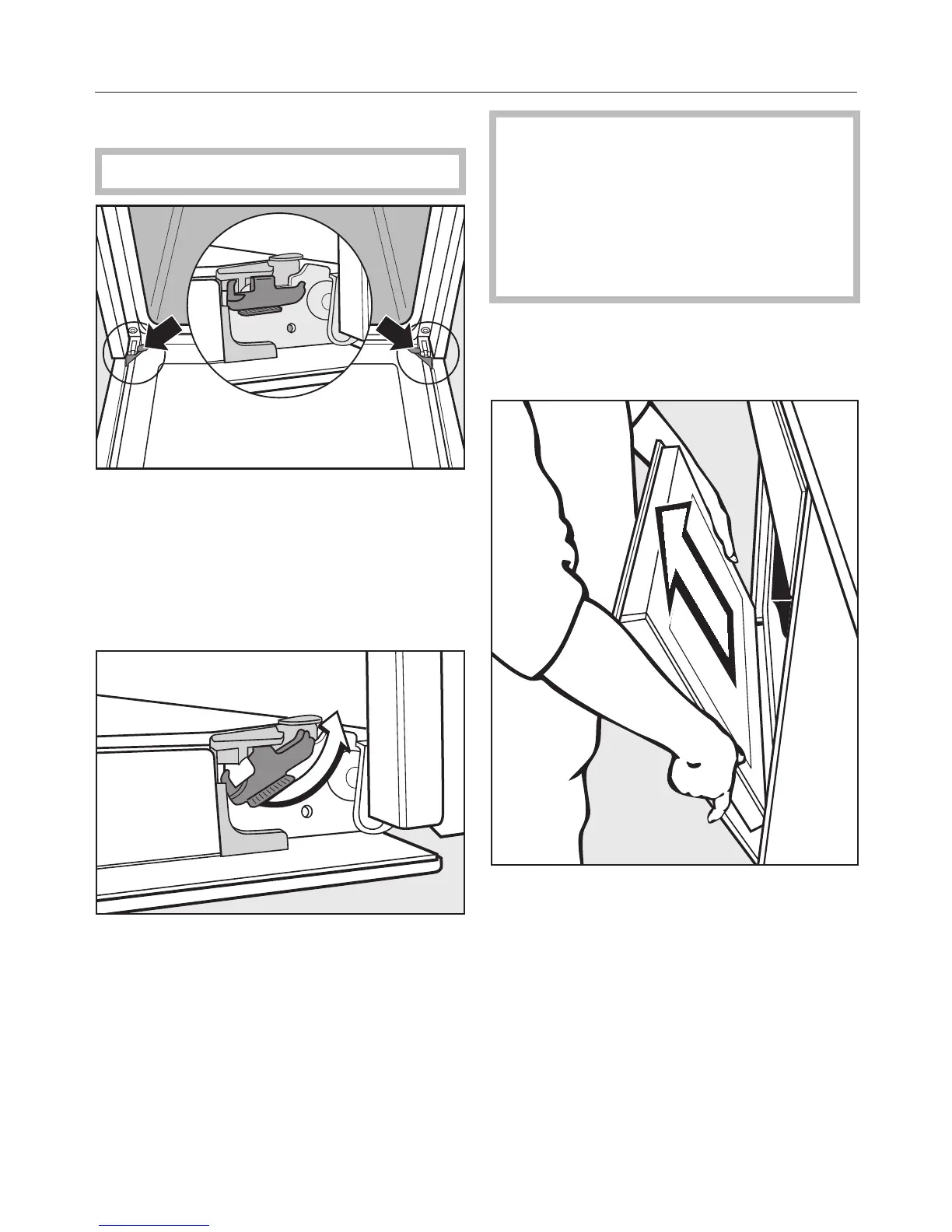 Page #80 background image