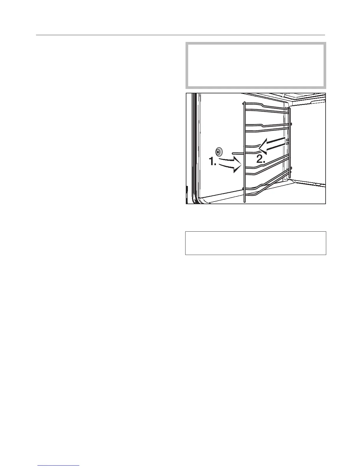 Page #82 background image