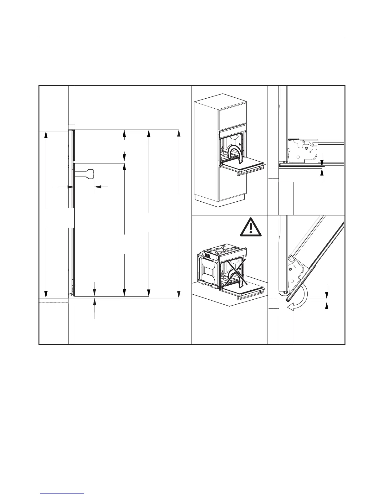 Page #92 background image