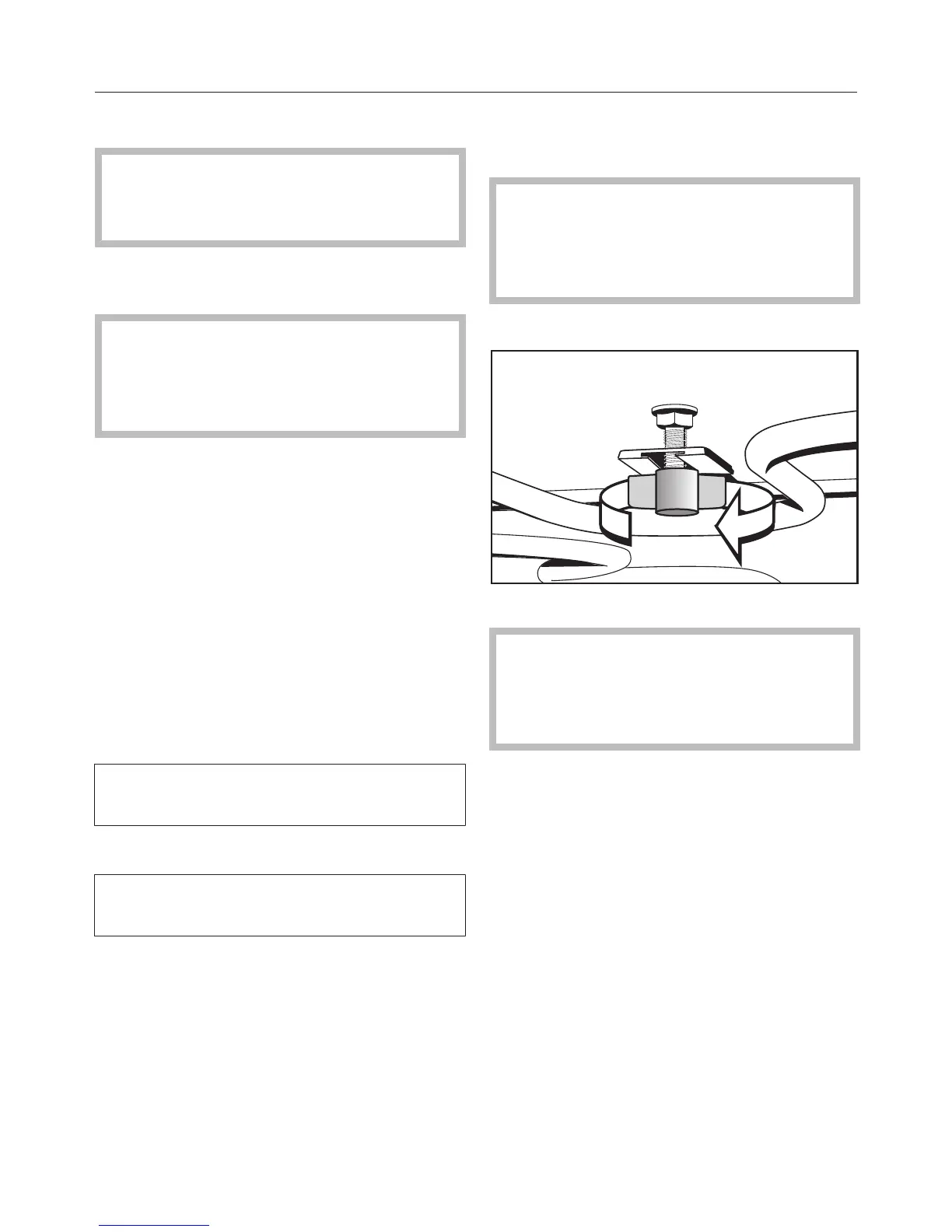 Page #83 background image