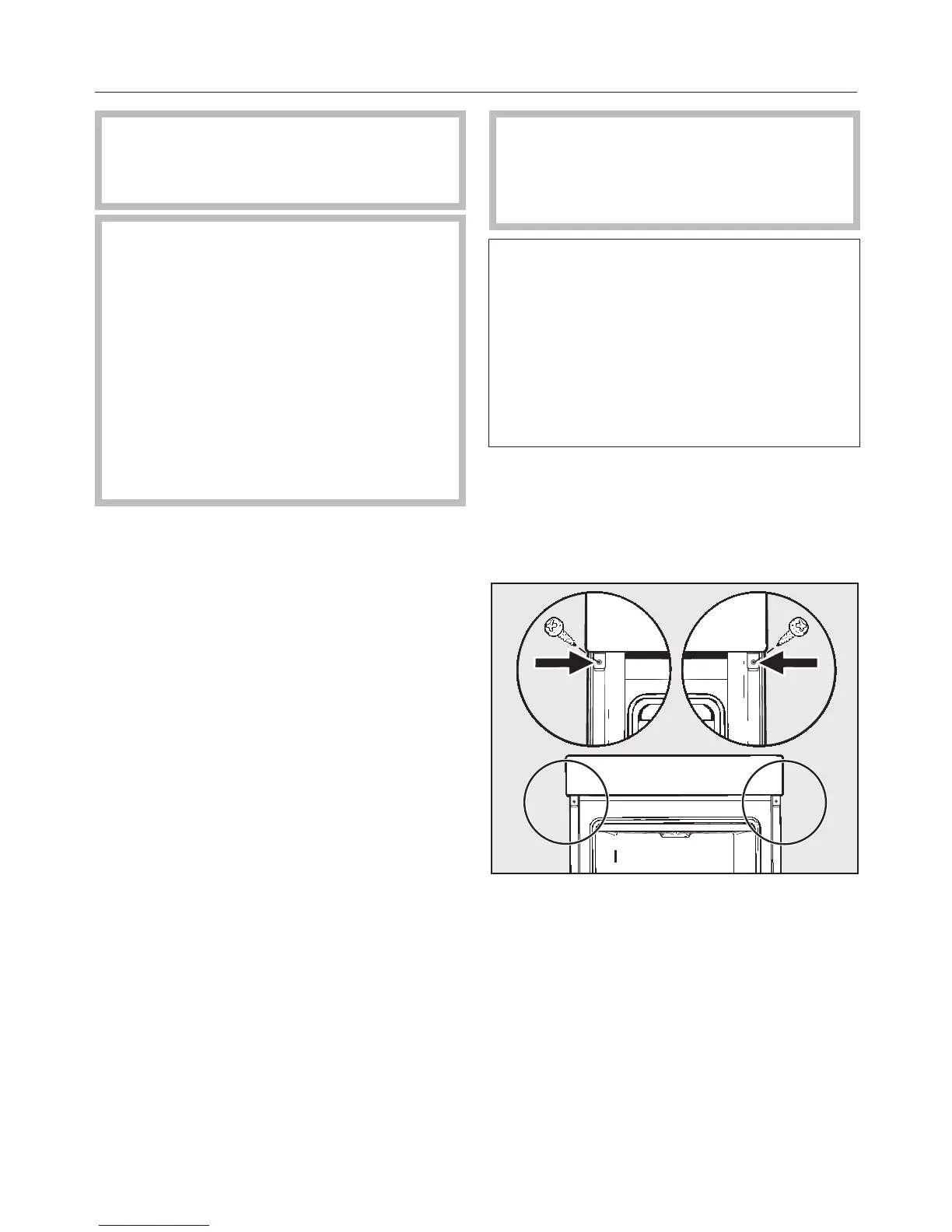 Page #93 background image