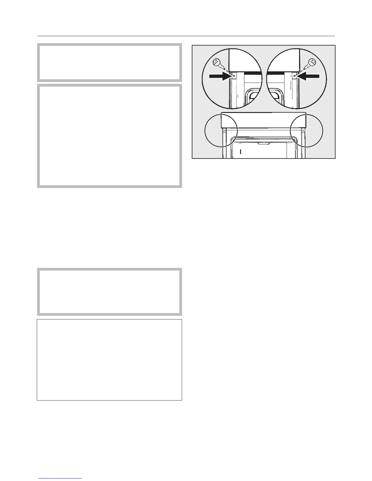 Page #94 background image