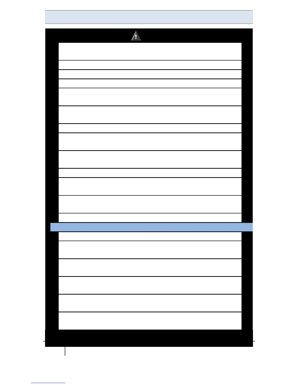 Page #16 background image