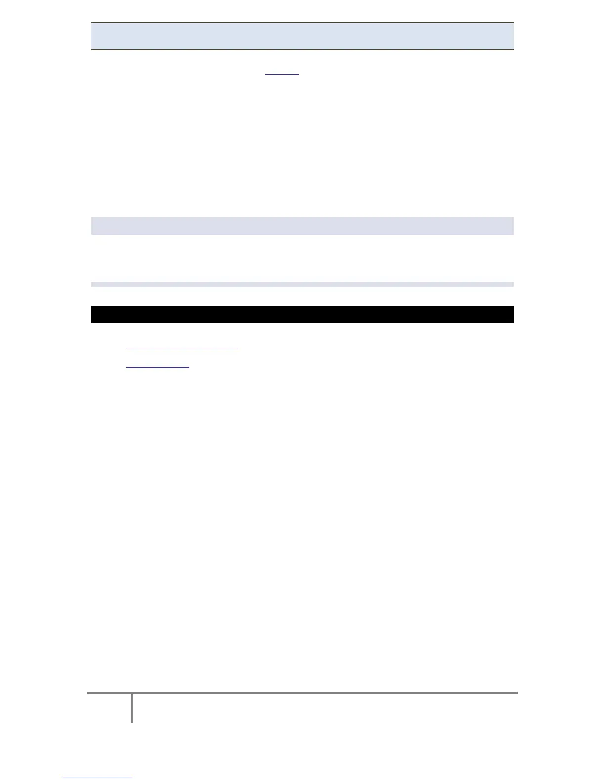 Page #265 background image