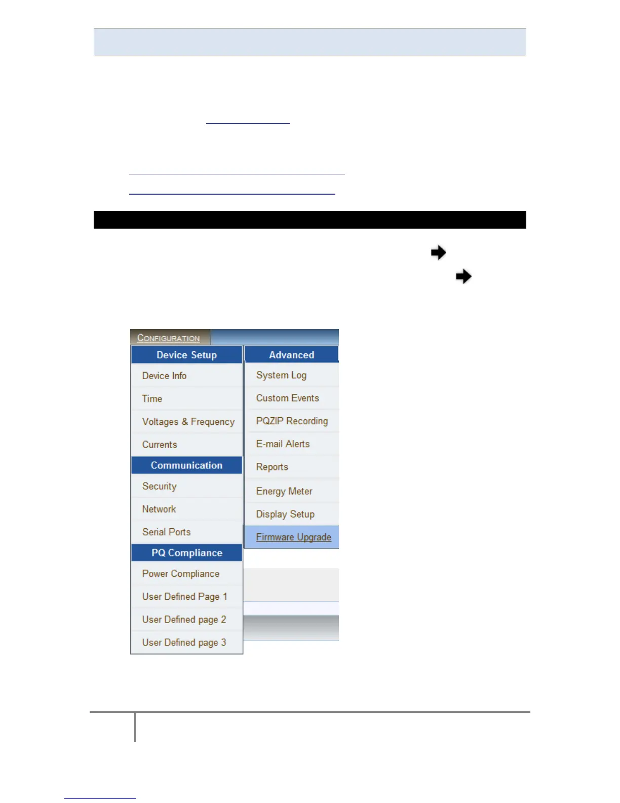 Page #272 background image