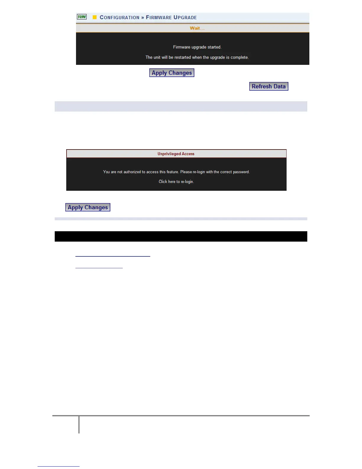 Page #276 background image